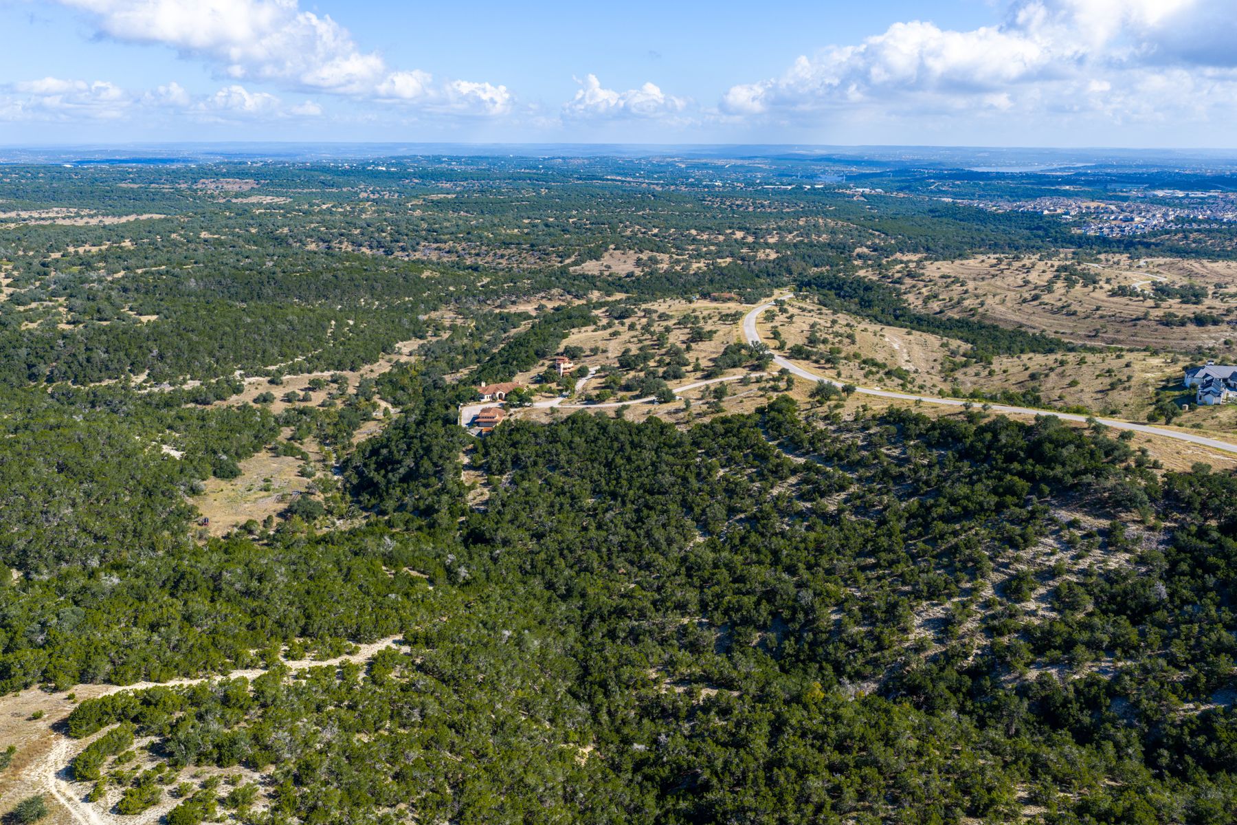 19201 Moreh Peak Pass Lot 2
