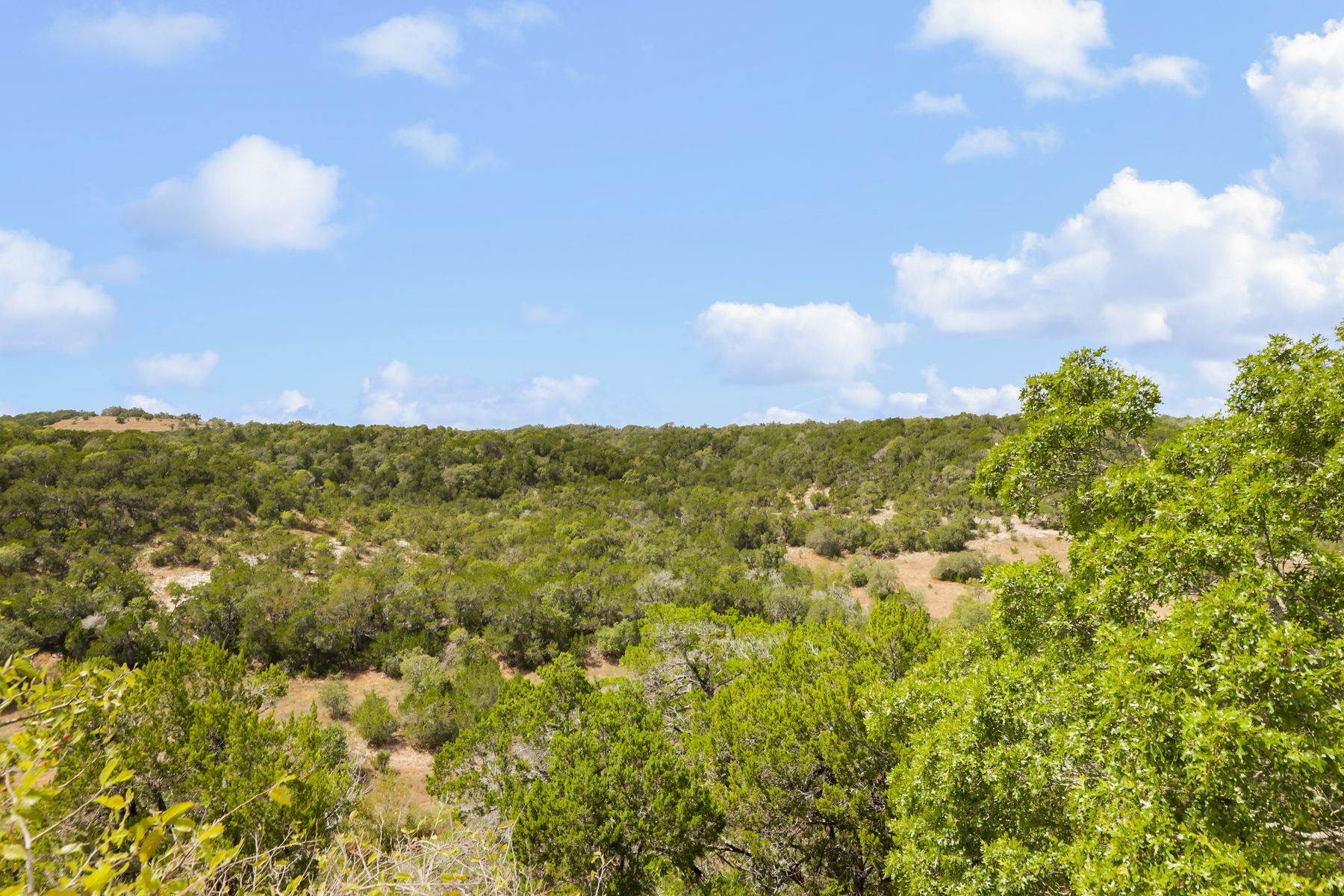 19201 Moreh Peak Pass Lot 2