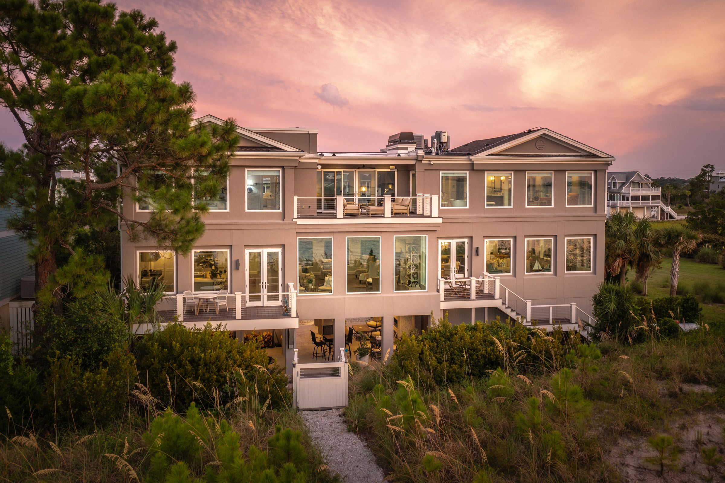 21 Teresa Ln