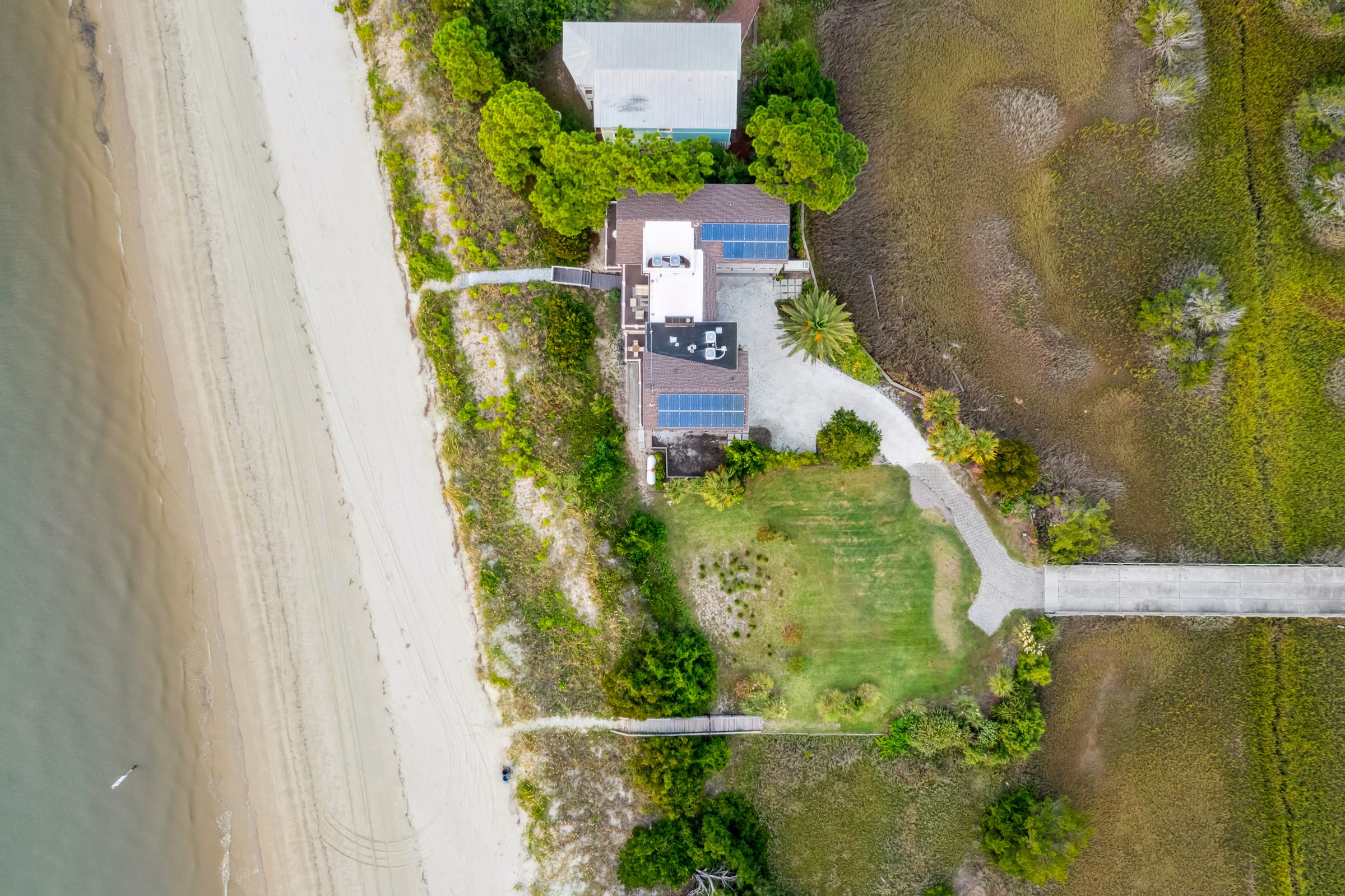 21 Teresa Ln