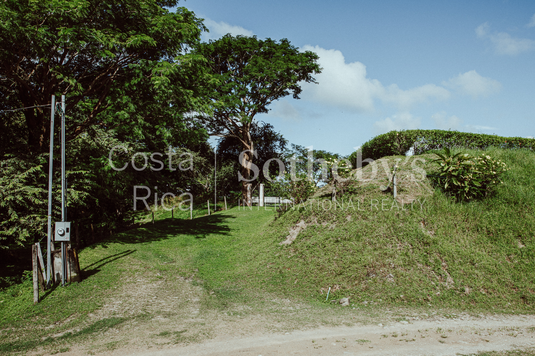 Nosara | Playa Garza