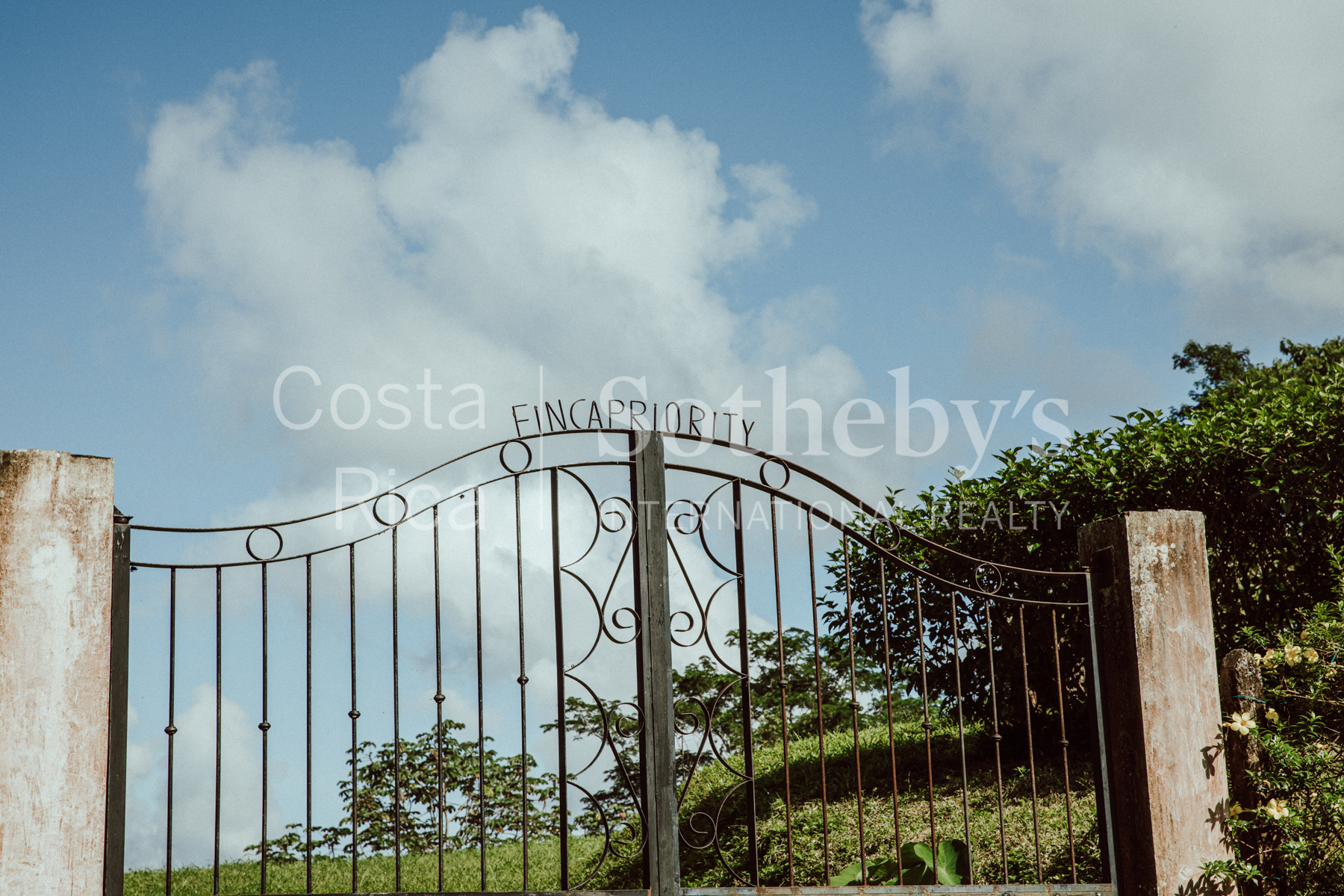 Nosara | Playa Garza