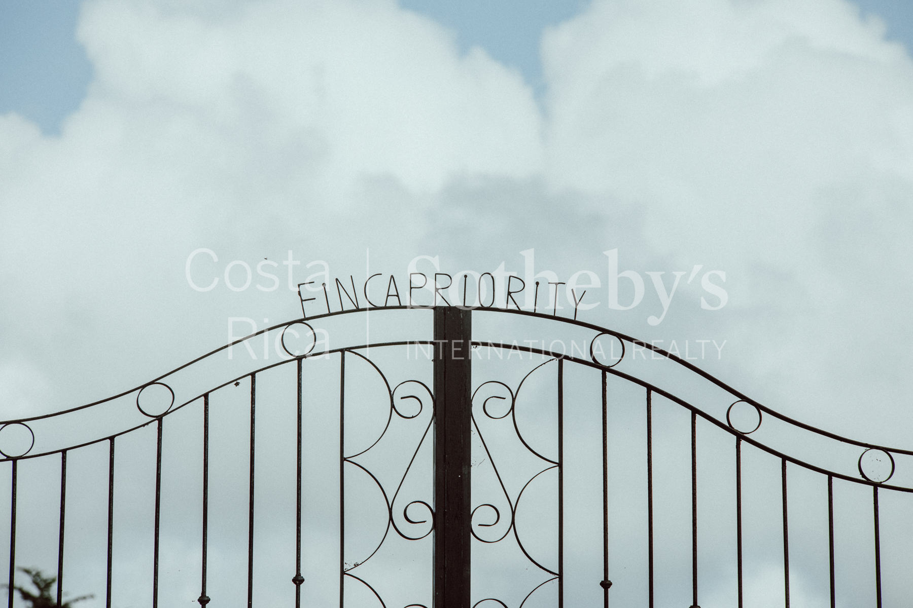 Nosara | Playa Garza