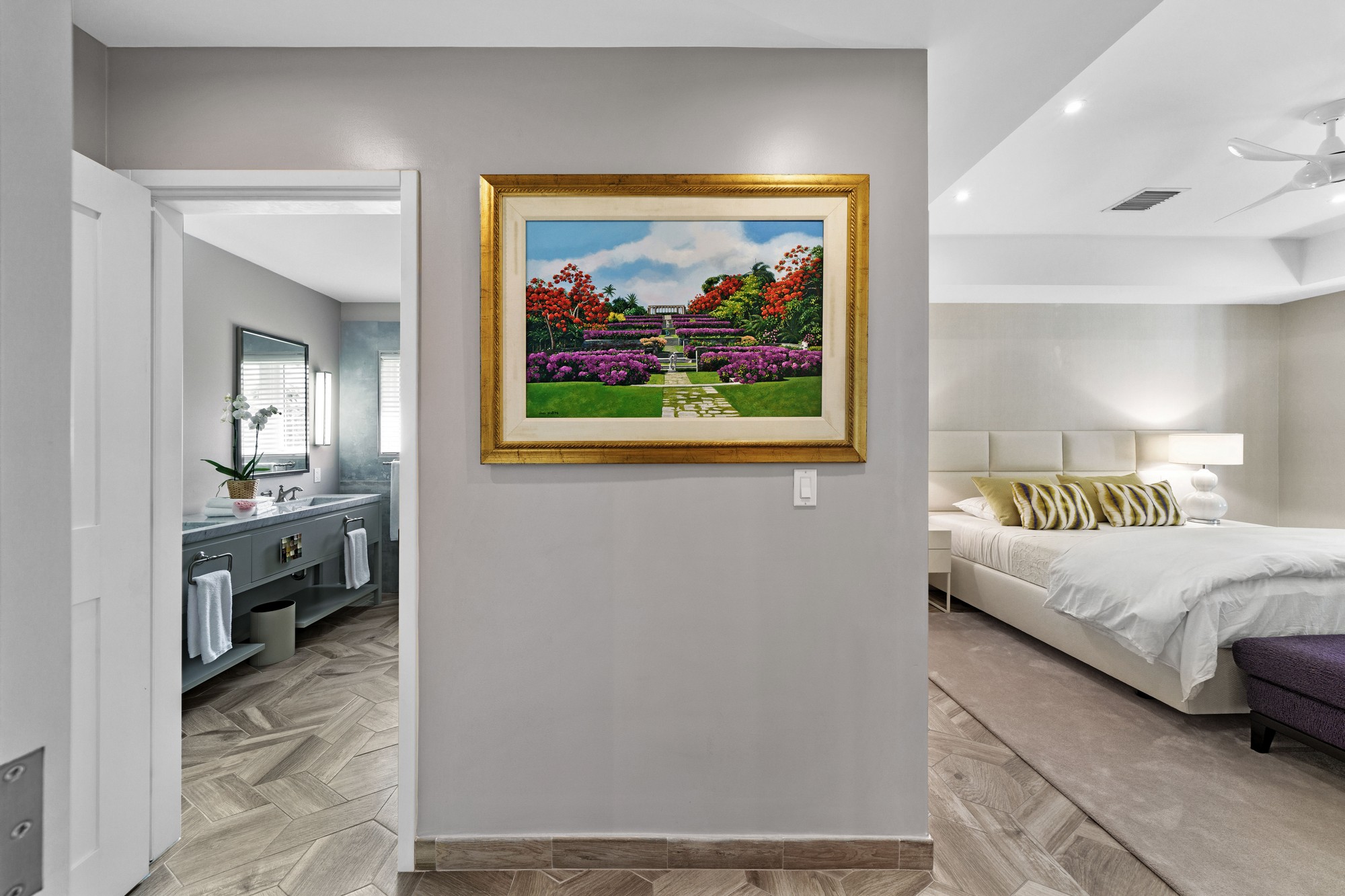 Casa de Praia Lot 6 Block 35 Edgewater Drive