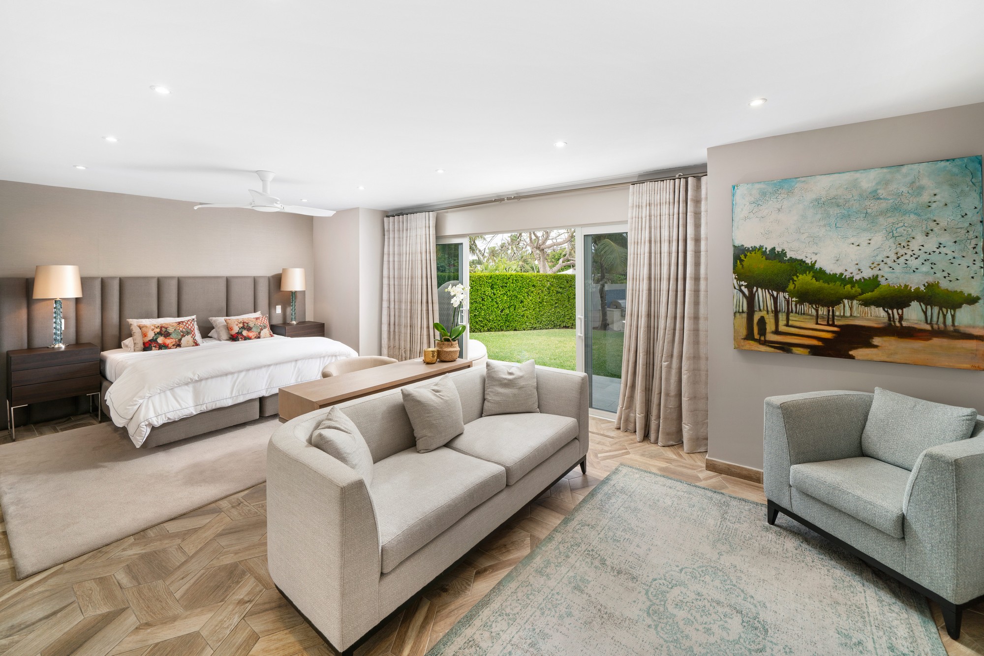 Casa de Praia Lot 6 Block 35 Edgewater Drive