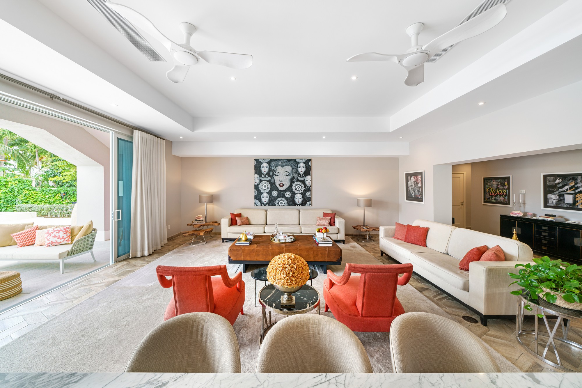 Casa de Praia Lot 6 Block 35 Edgewater Drive