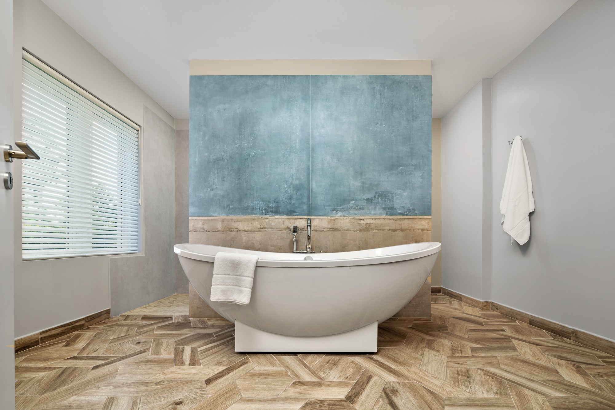 Casa de Praia Lot 6 Block 35 Edgewater Drive