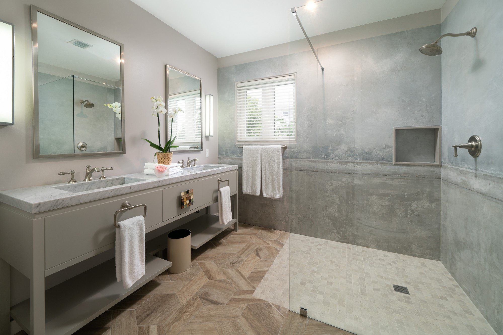 Casa de Praia Lot 6 Block 35 Edgewater Drive