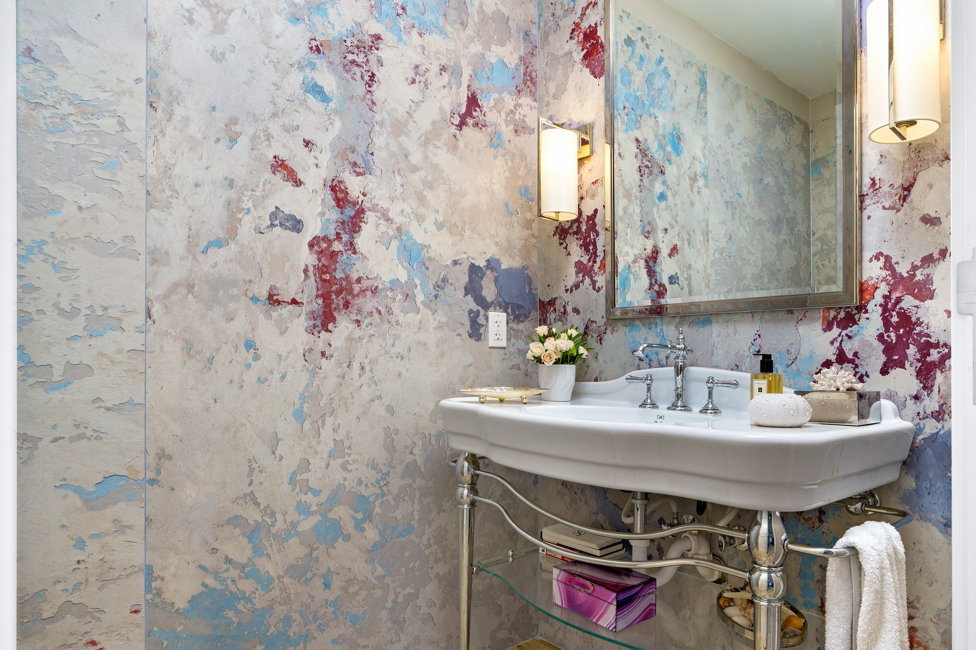 Casa de Praia Lot 6 Block 35 Edgewater Drive