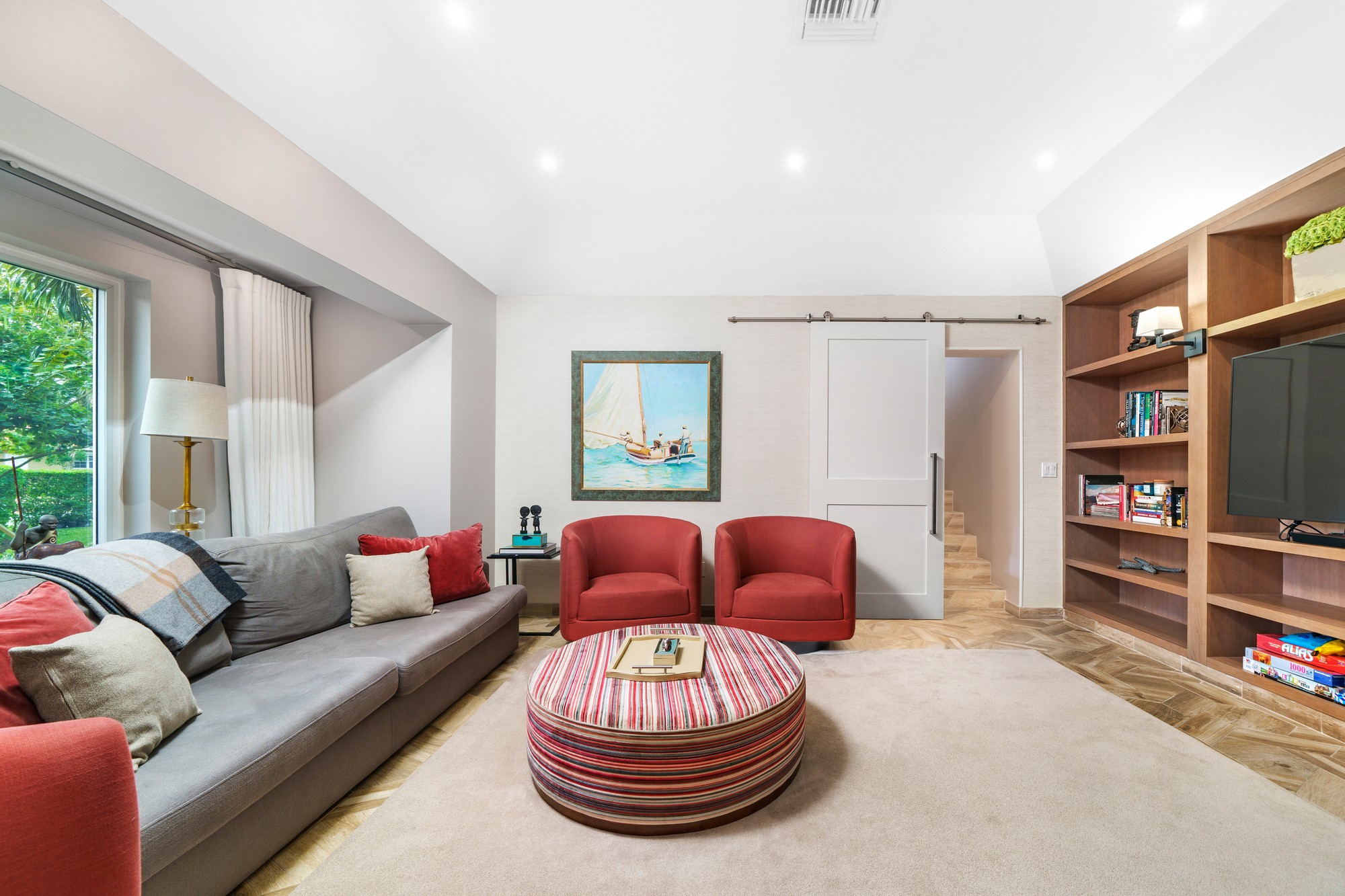 Casa de Praia Lot 6 Block 35 Edgewater Drive