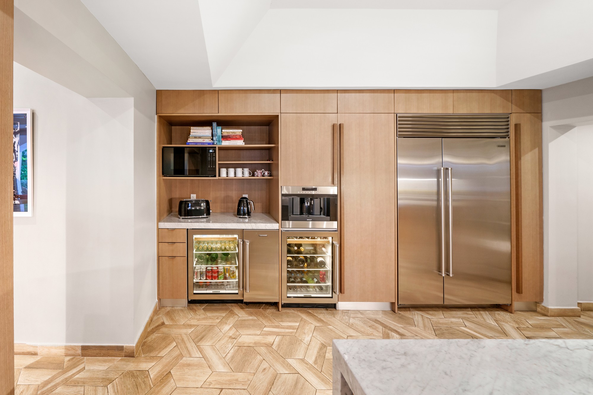 Casa de Praia Lot 6 Block 35 Edgewater Drive