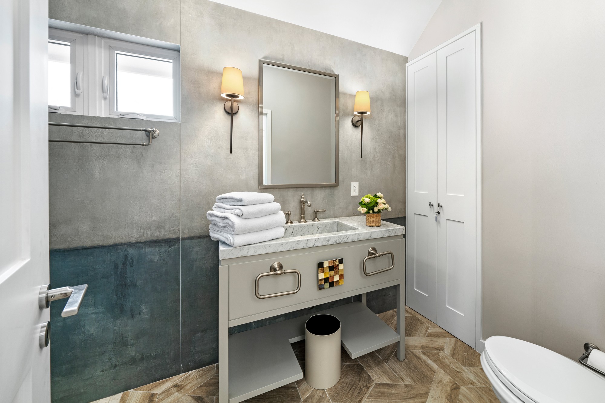 Casa de Praia Lot 6 Block 35 Edgewater Drive