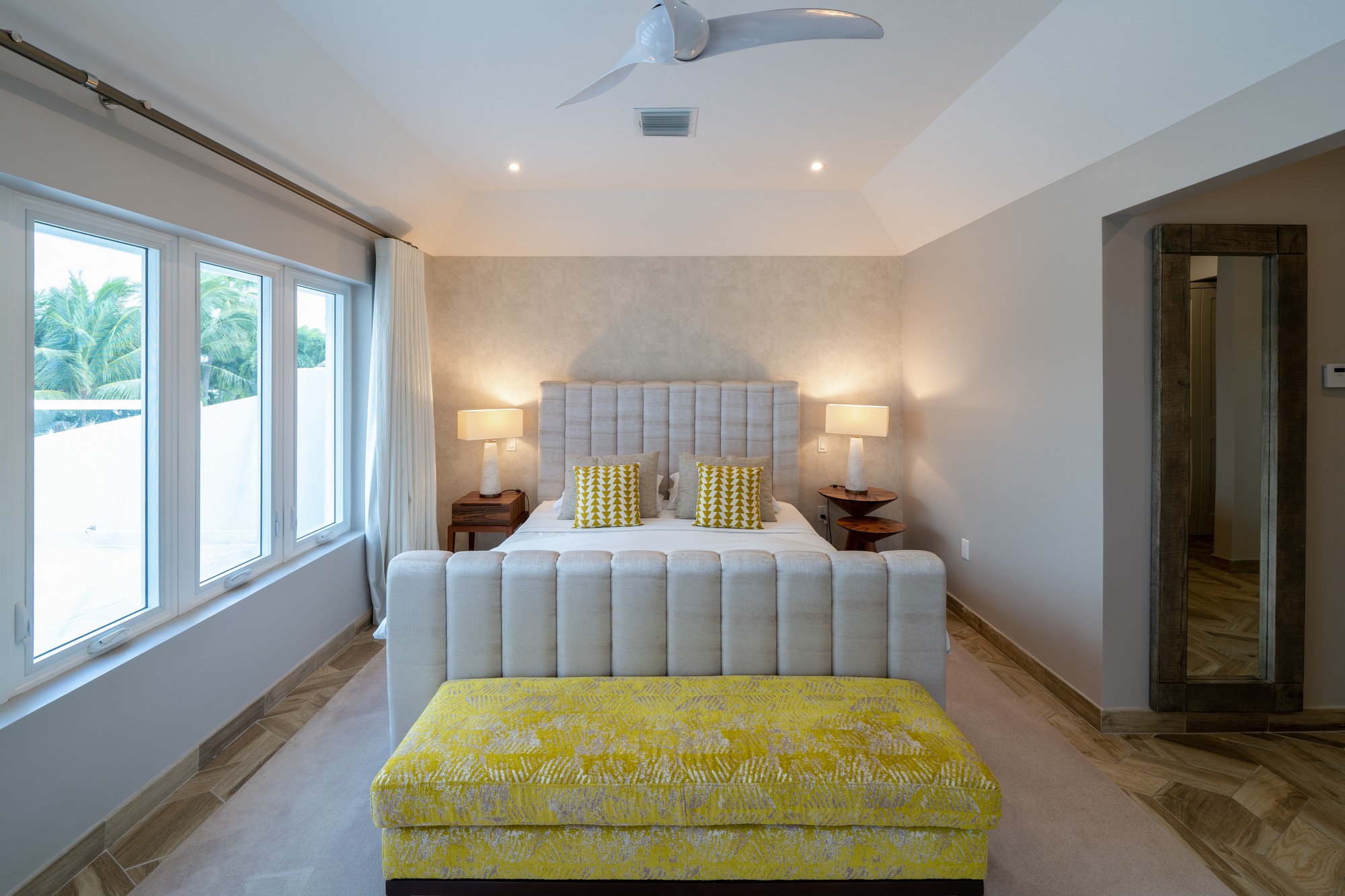 Casa de Praia Lot 6 Block 35 Edgewater Drive