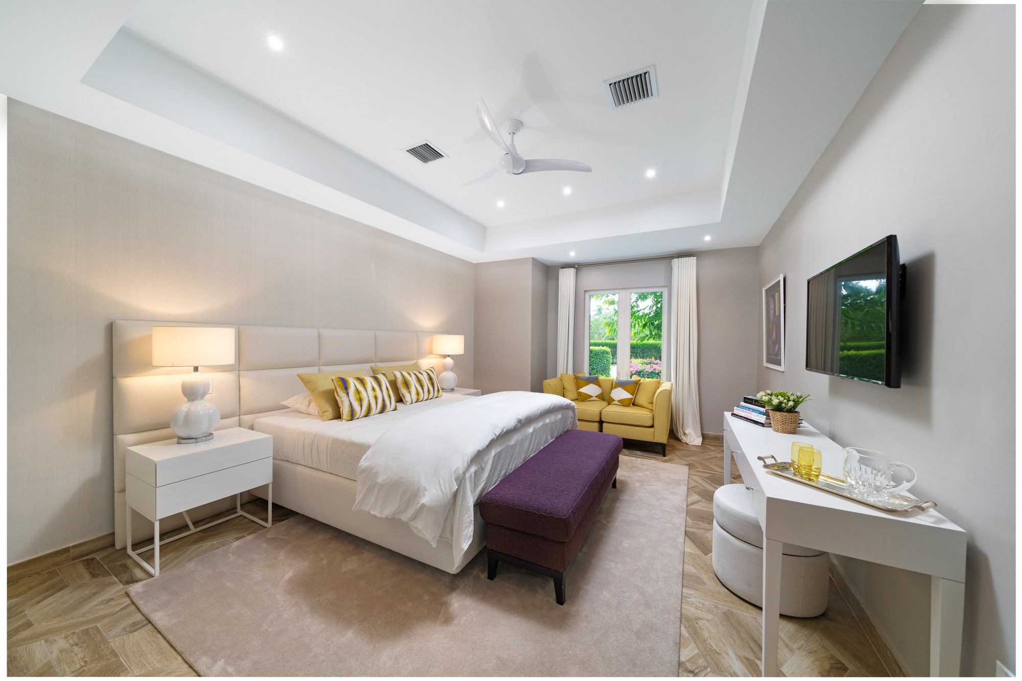 Casa de Praia Lot 6 Block 35 Edgewater Drive