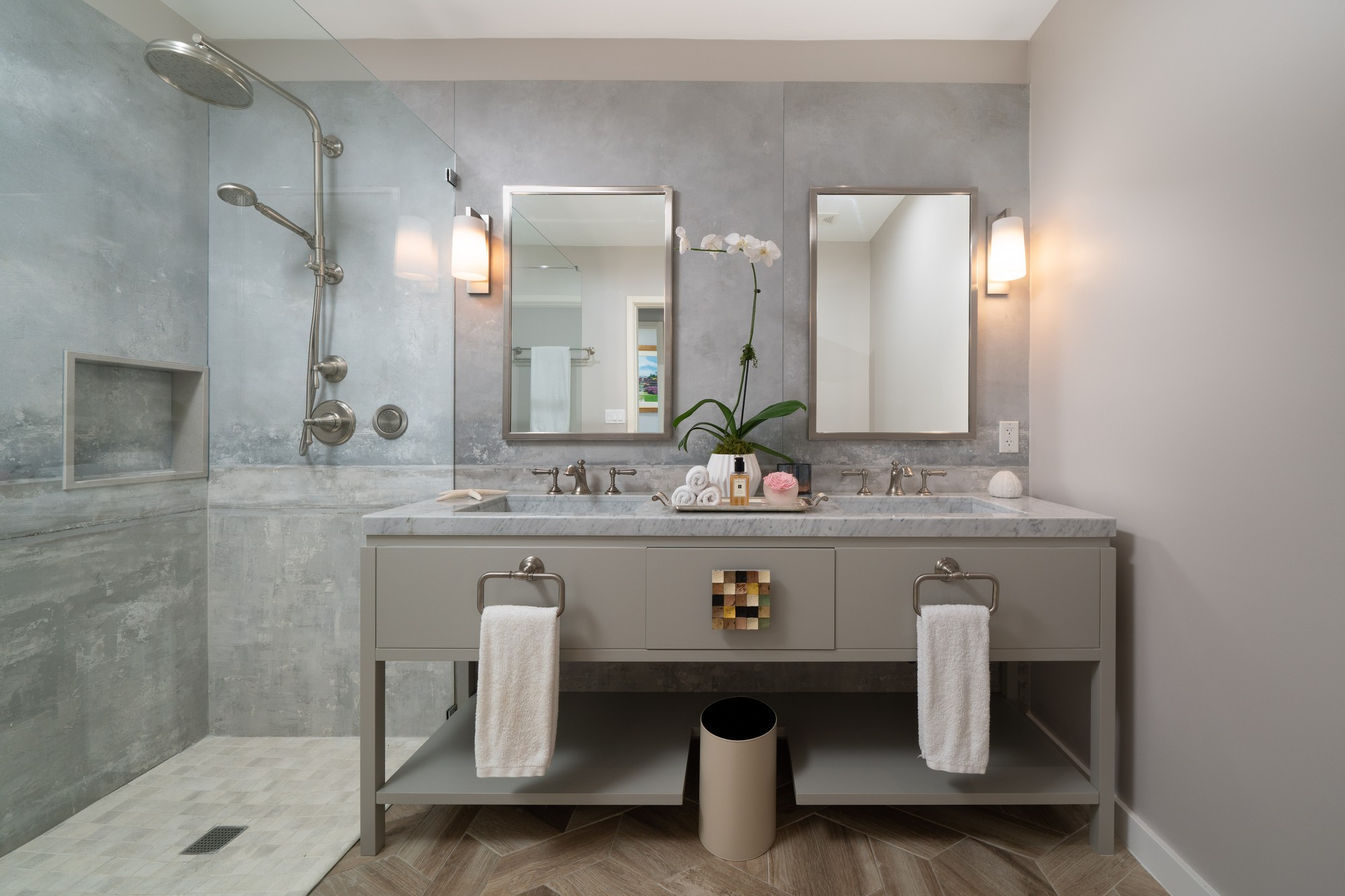 Casa de Praia Lot 6 Block 35 Edgewater Drive