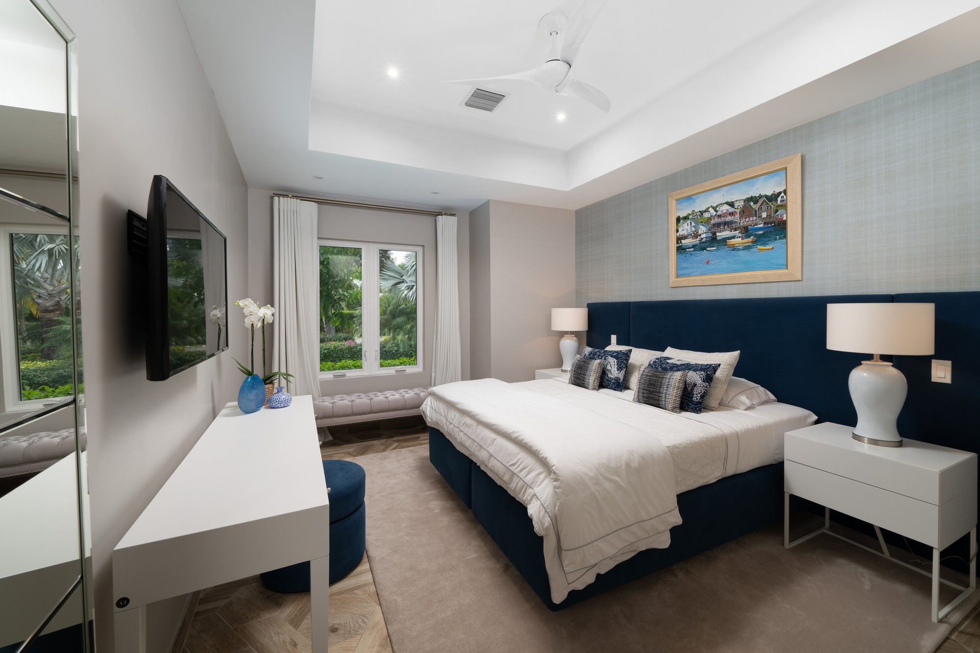 Casa de Praia Lot 6 Block 35 Edgewater Drive