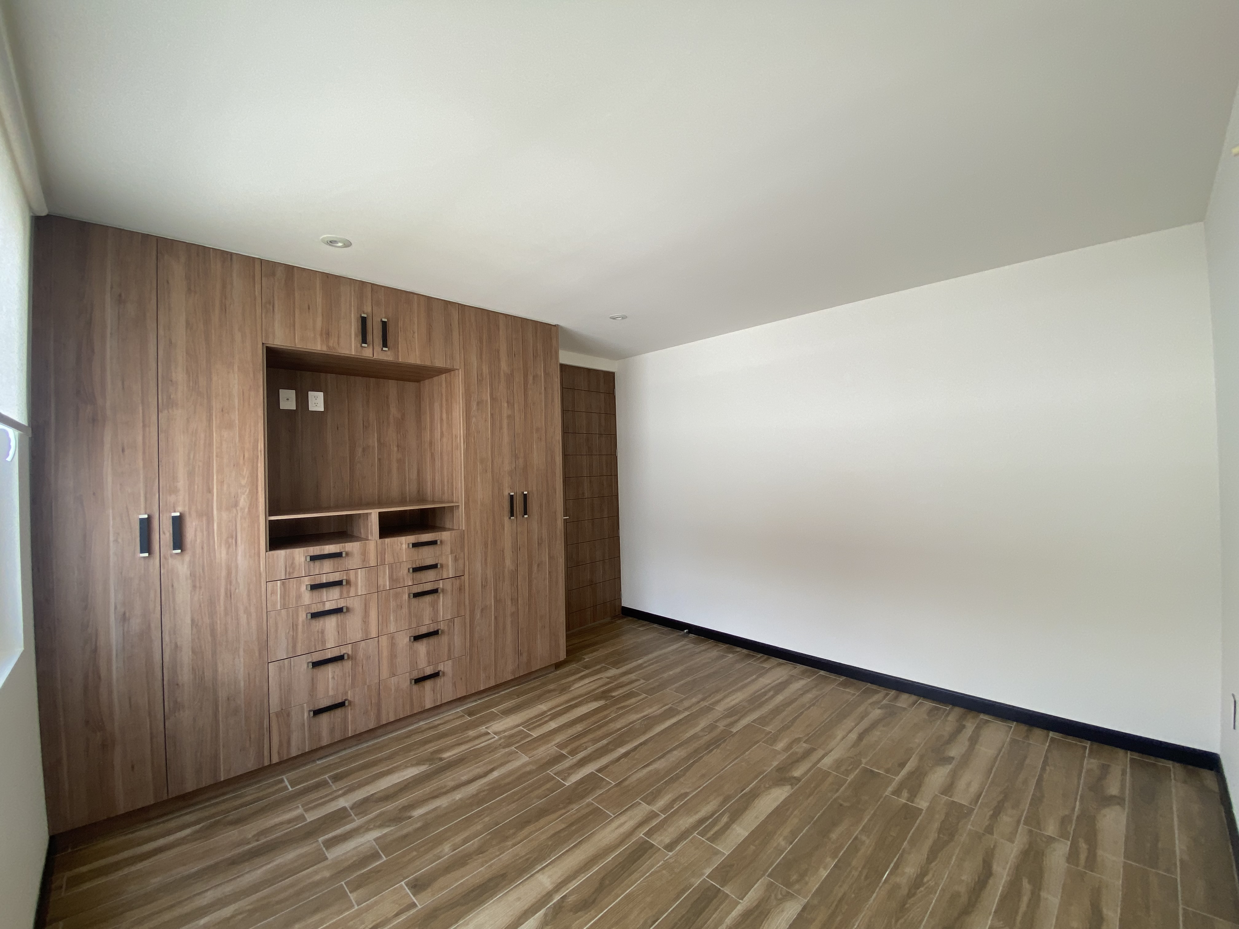 CASA ÚNICO El Refugio