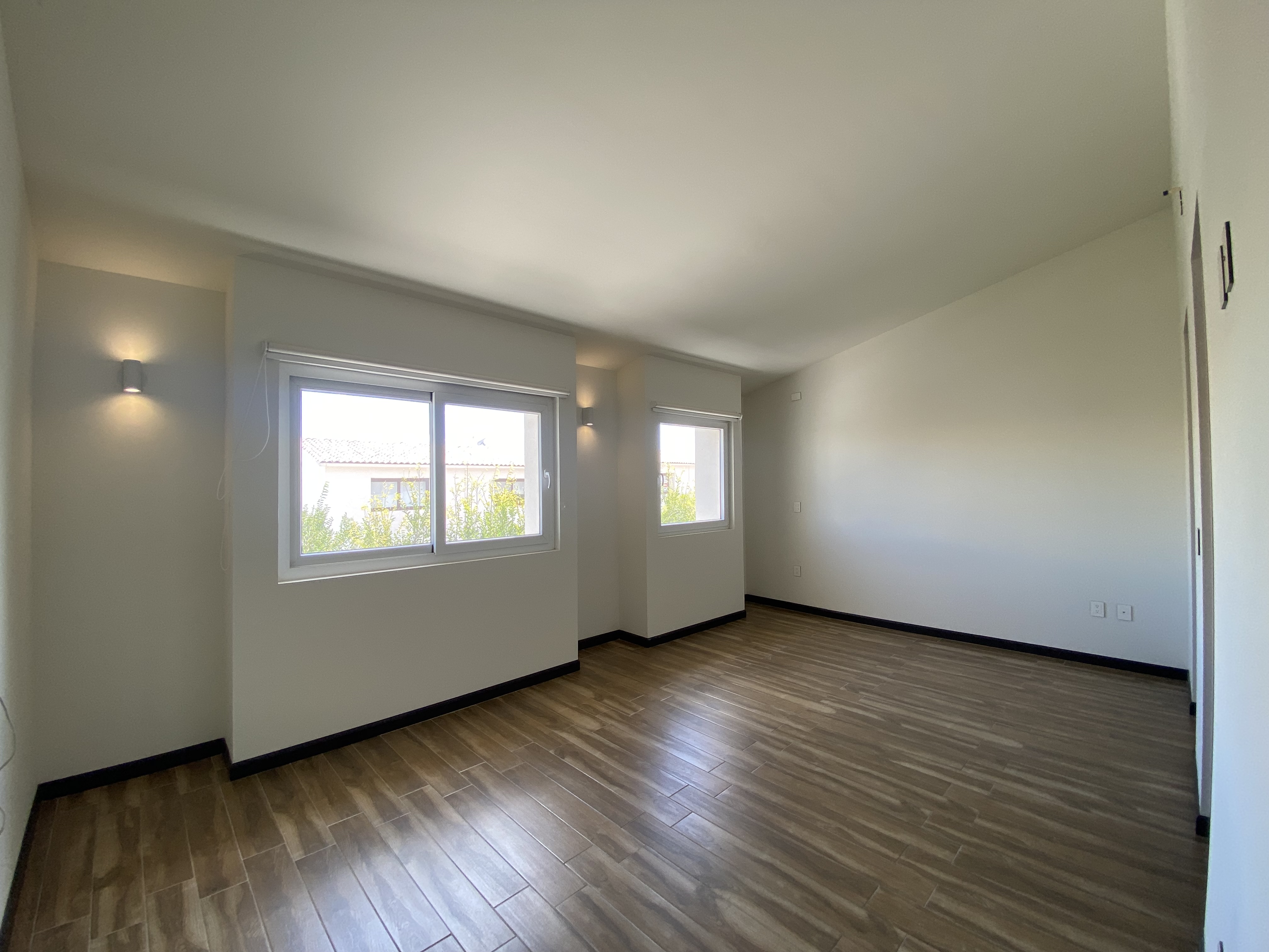 CASA ÚNICO El Refugio