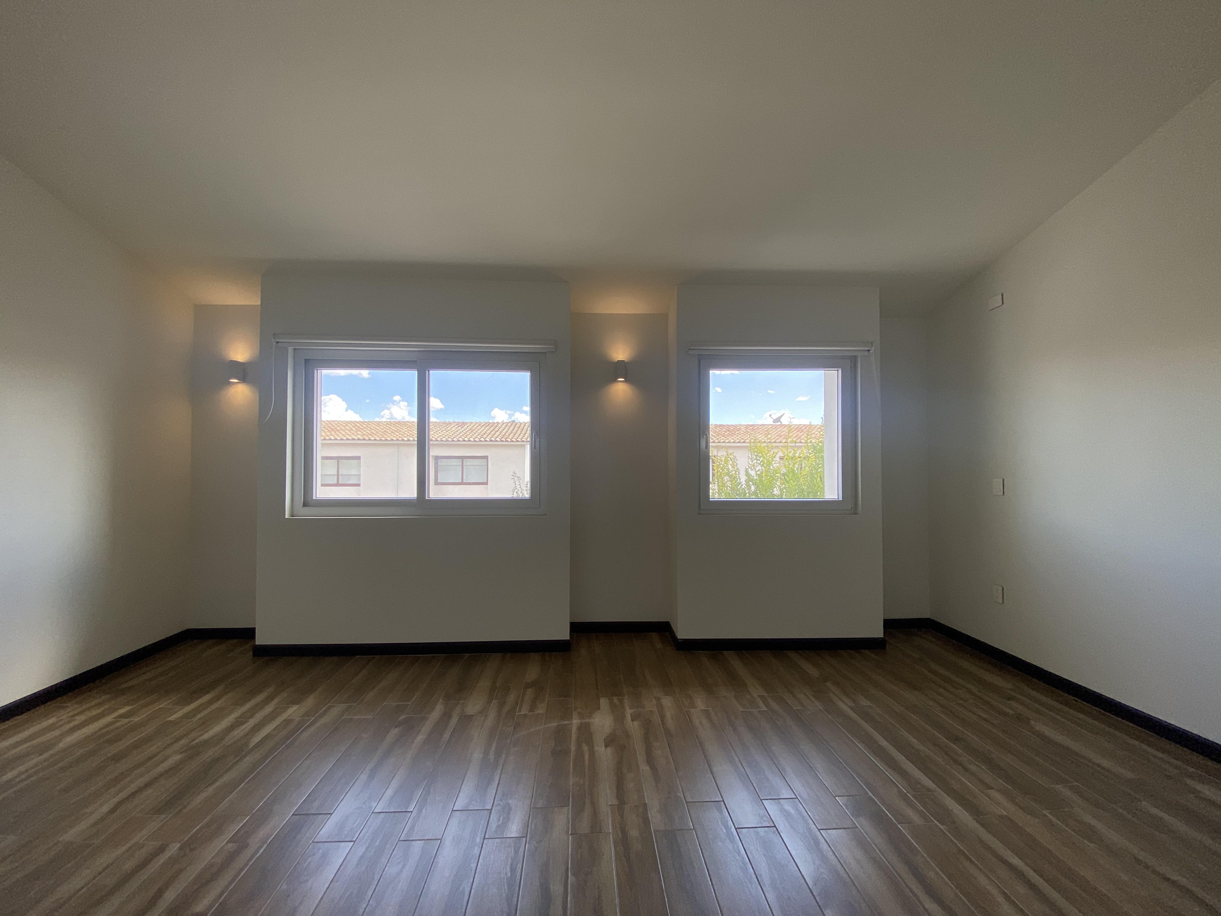 CASA ÚNICO El Refugio