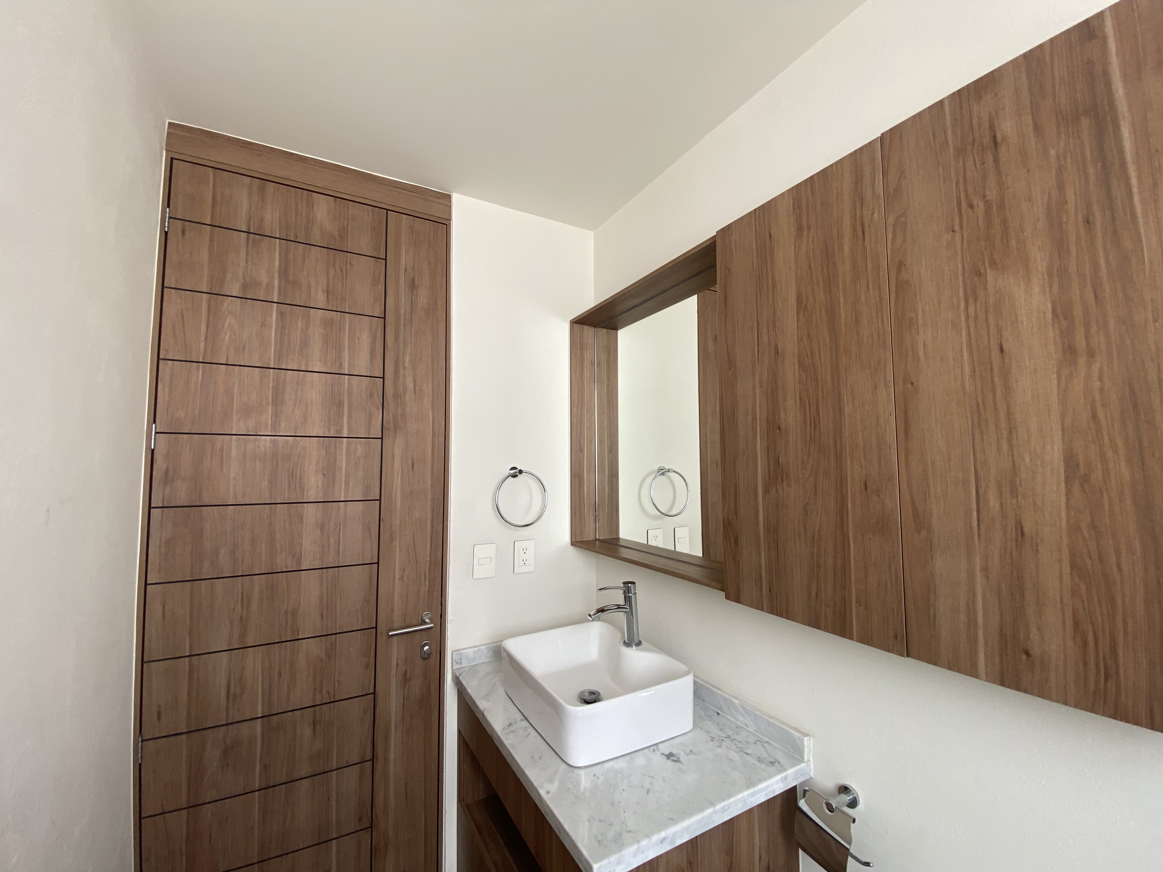 CASA ÚNICO El Refugio