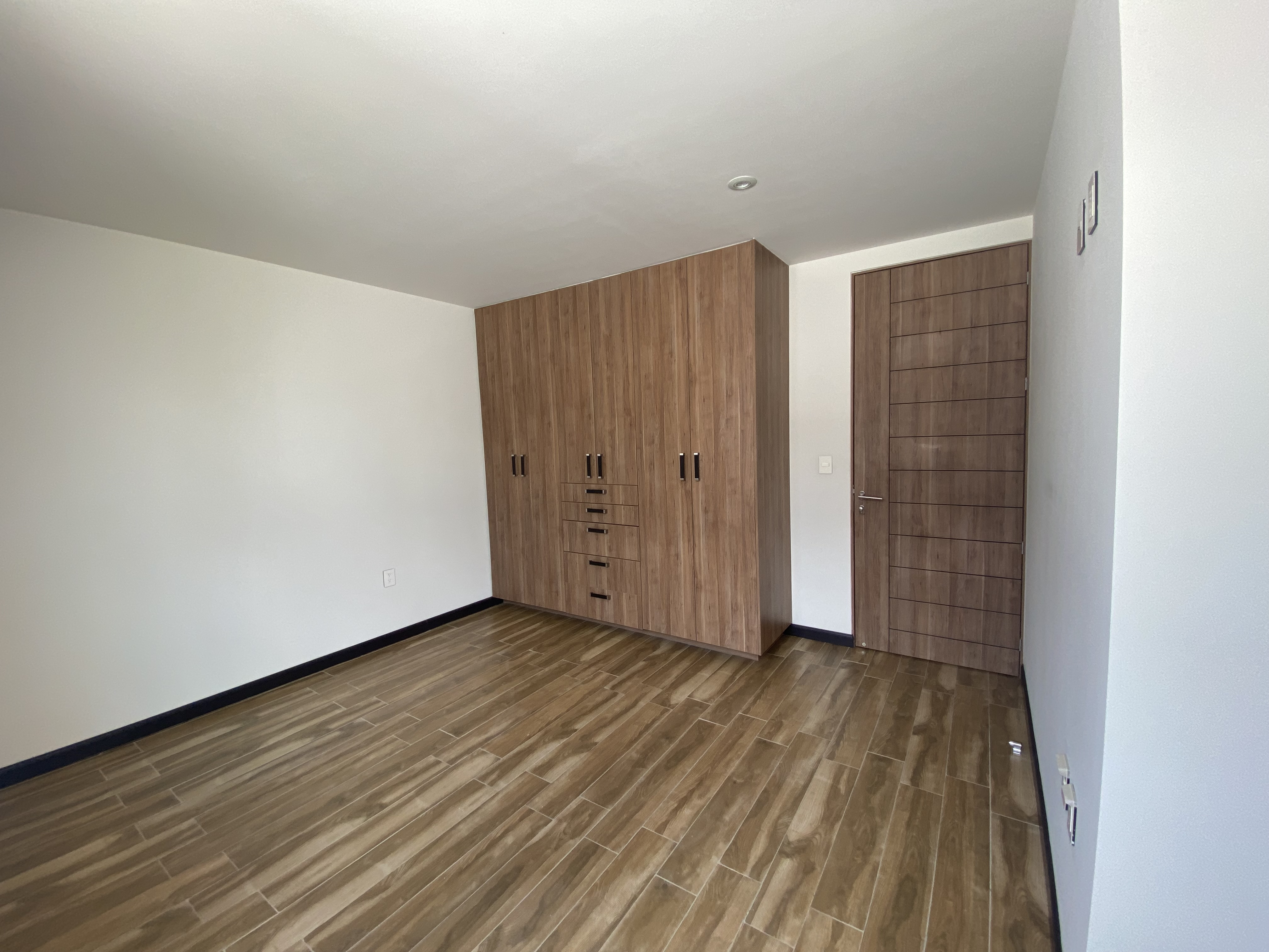 CASA ÚNICO El Refugio