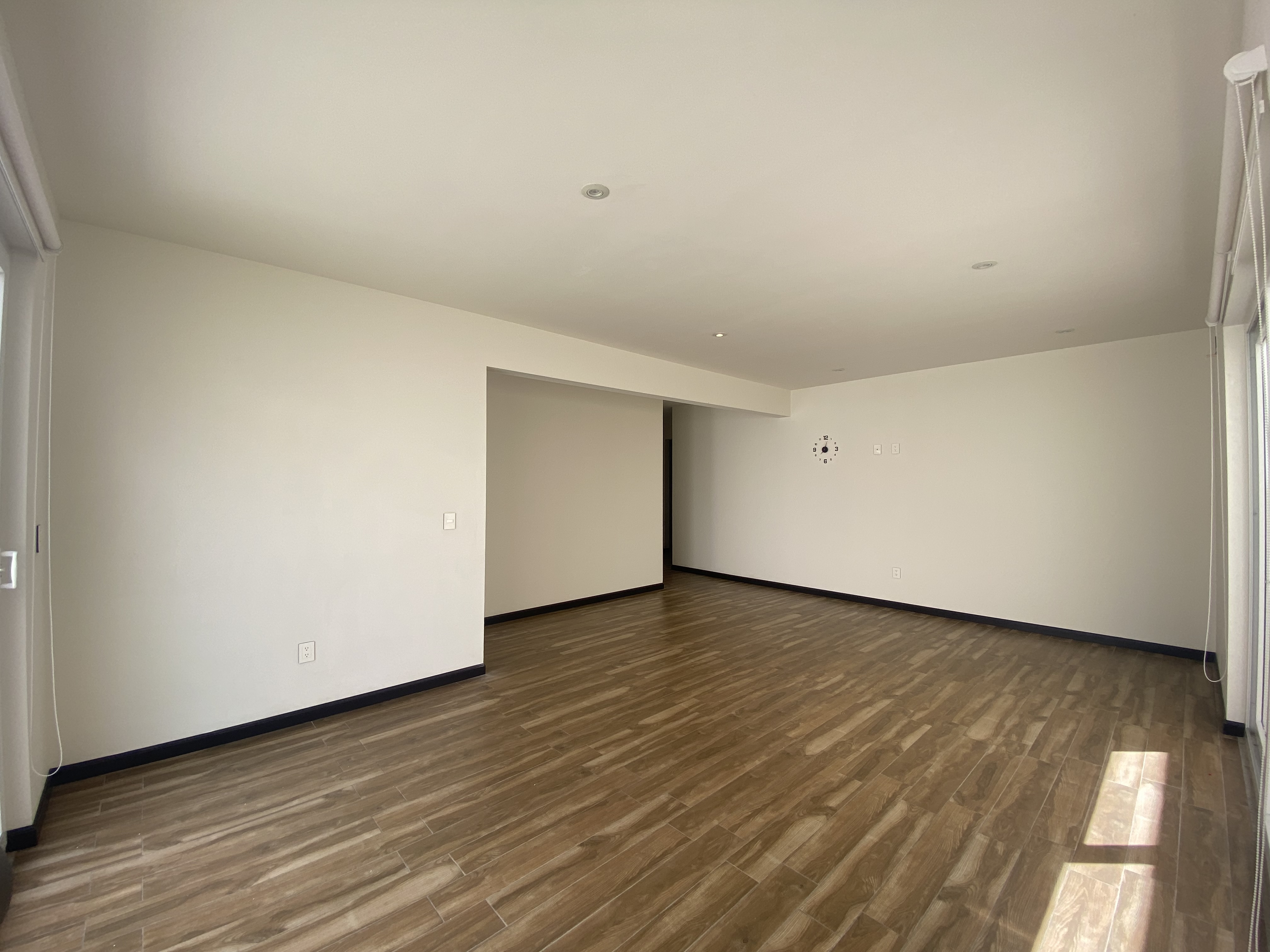 CASA ÚNICO El Refugio