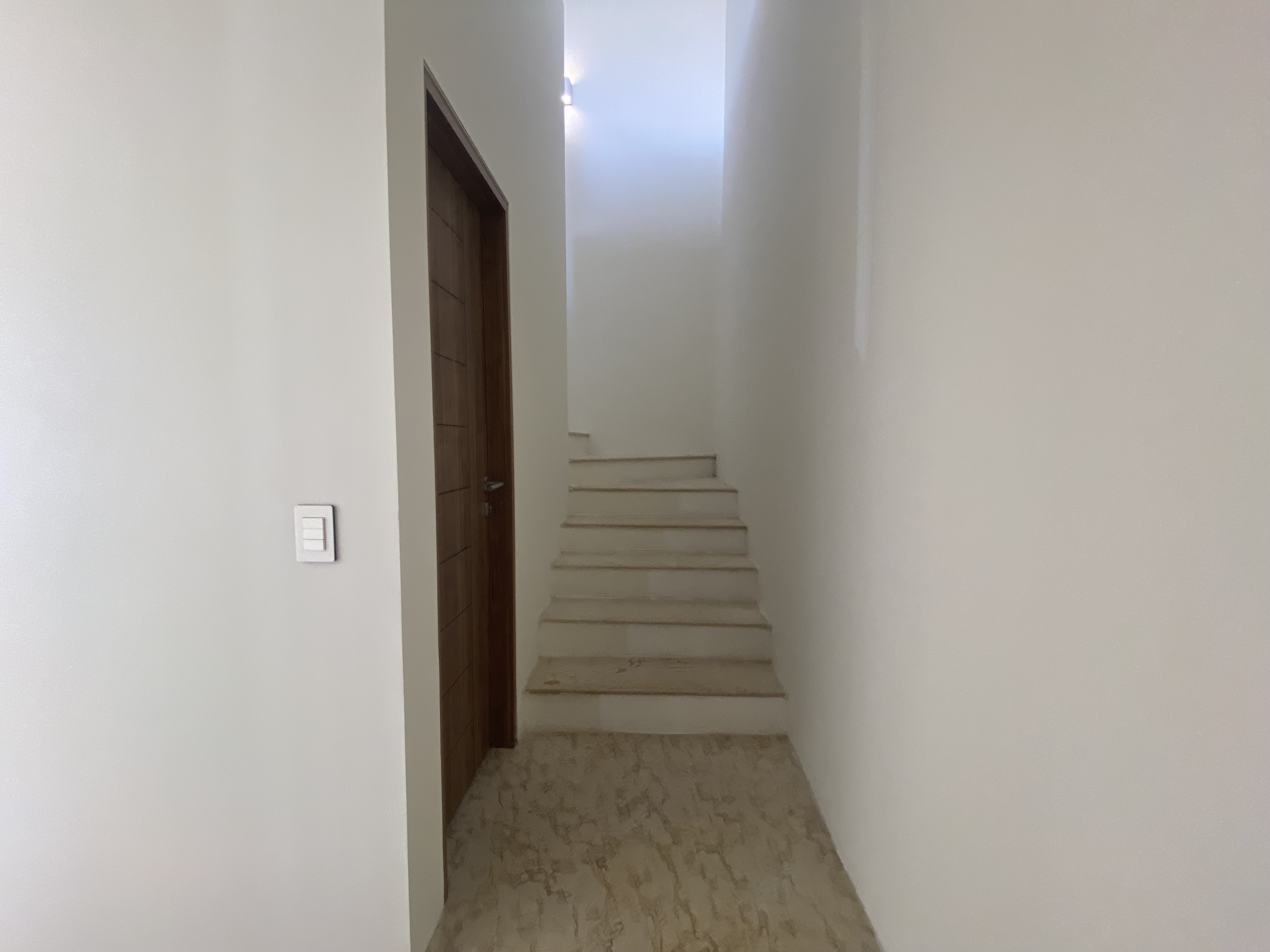 CASA ÚNICO El Refugio