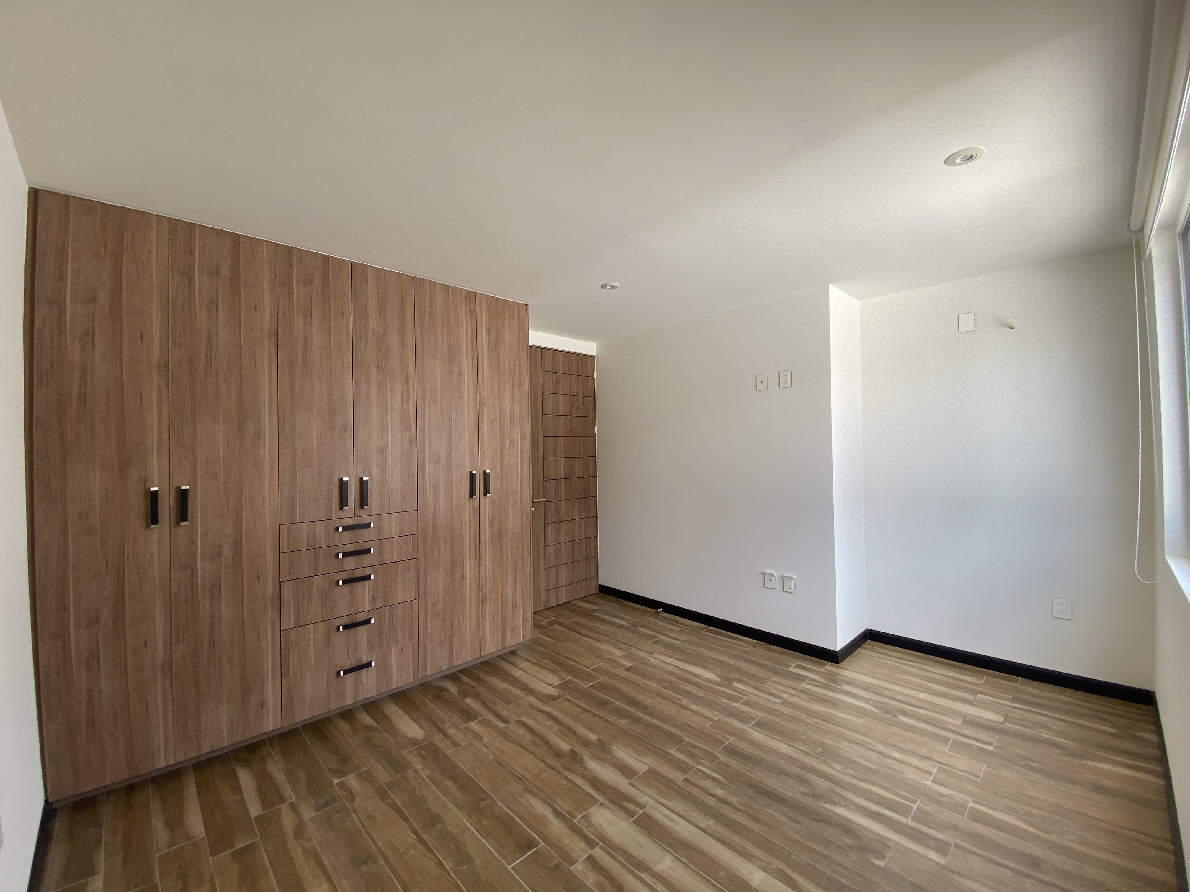 CASA ÚNICO El Refugio