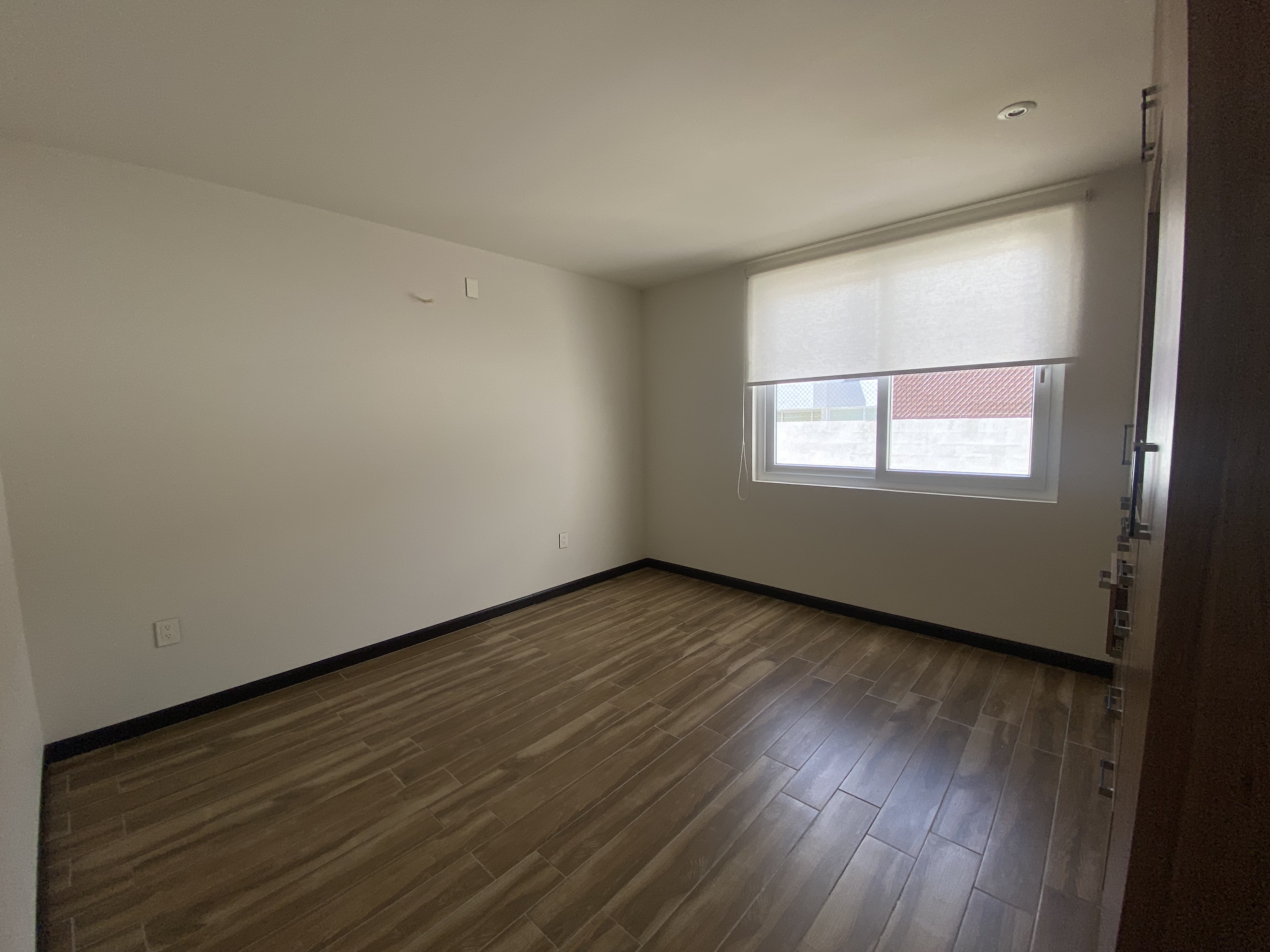 CASA ÚNICO El Refugio