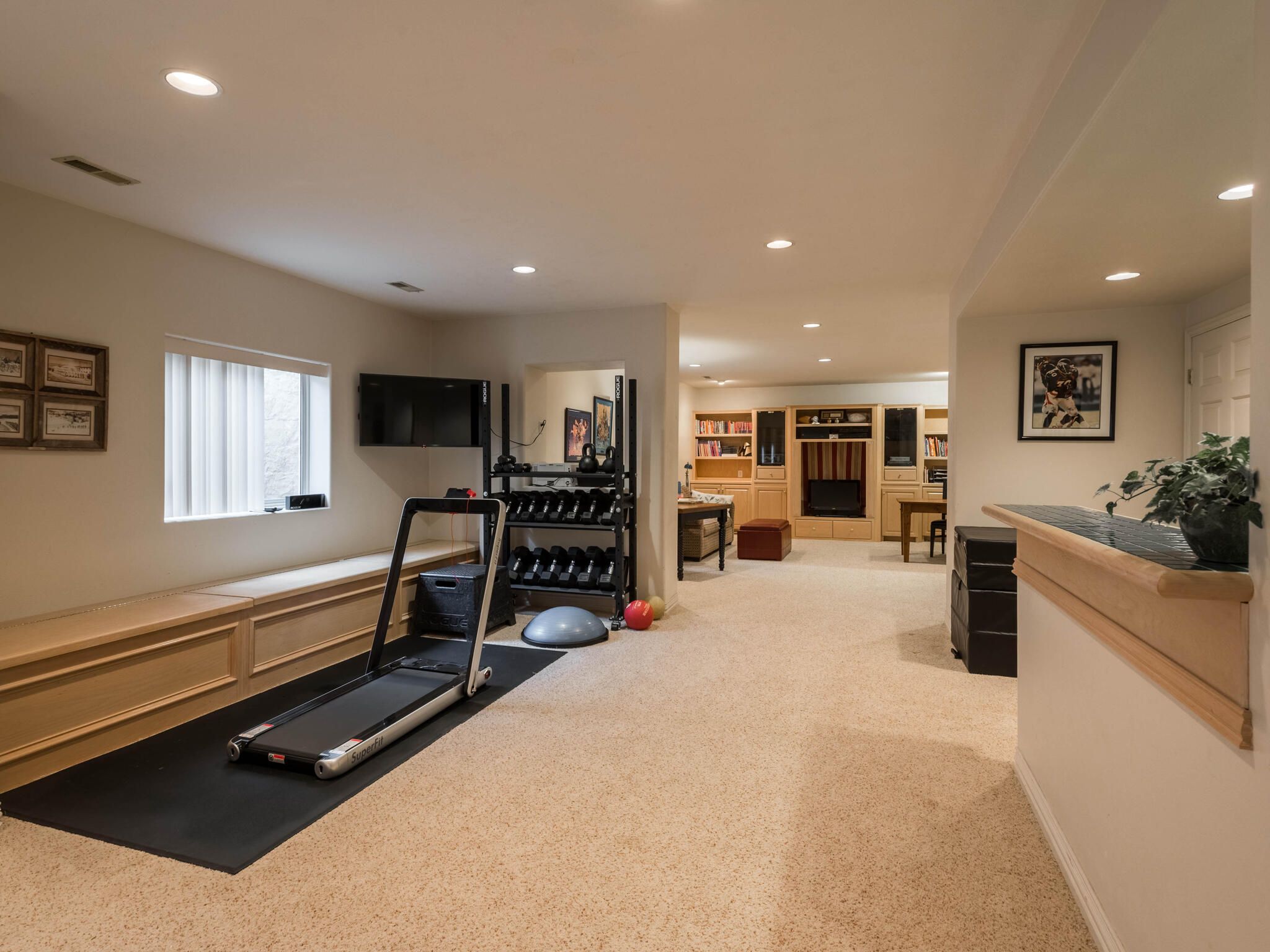 8080 S Fairfax Court 