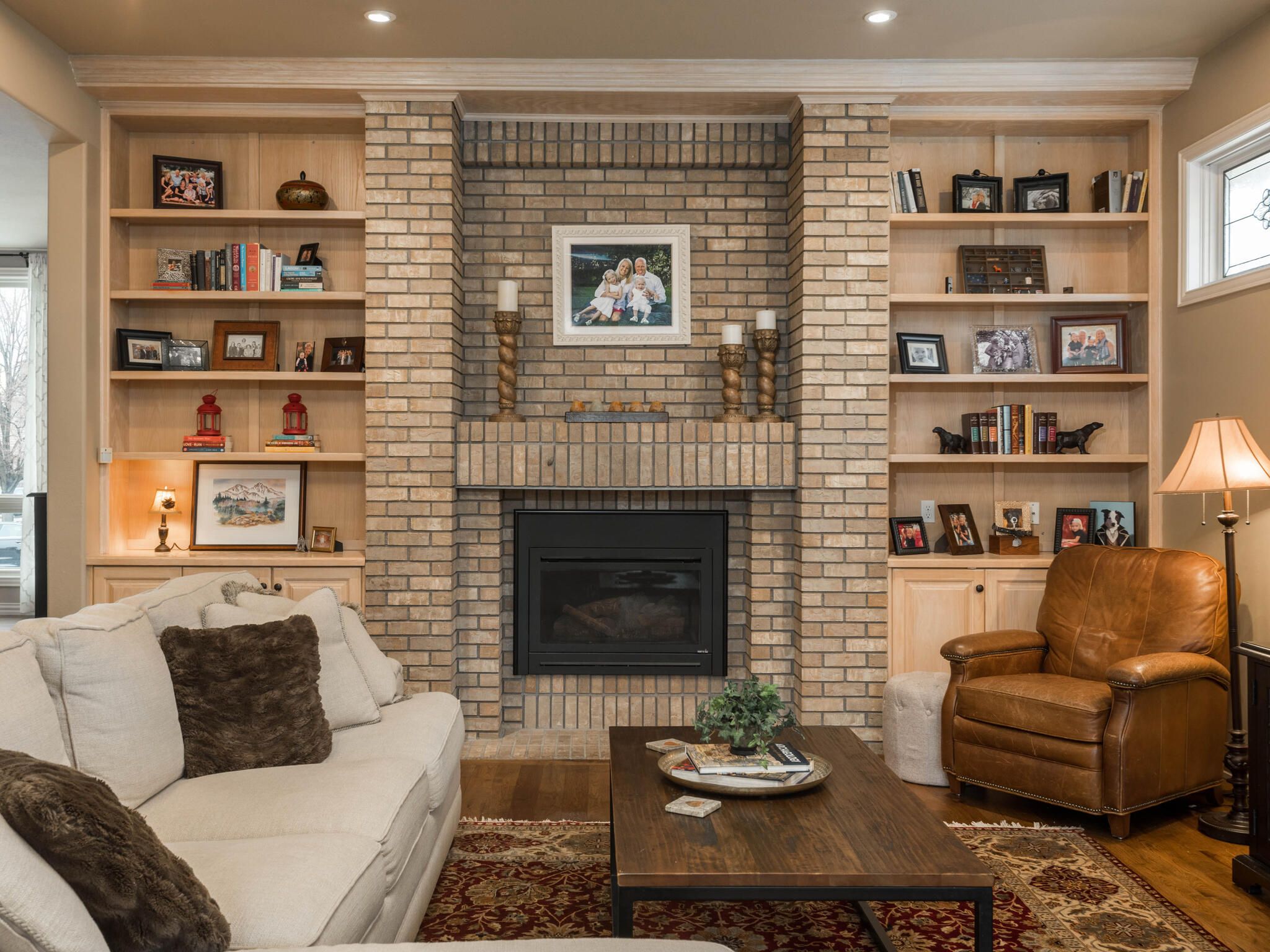 8080 S Fairfax Court 