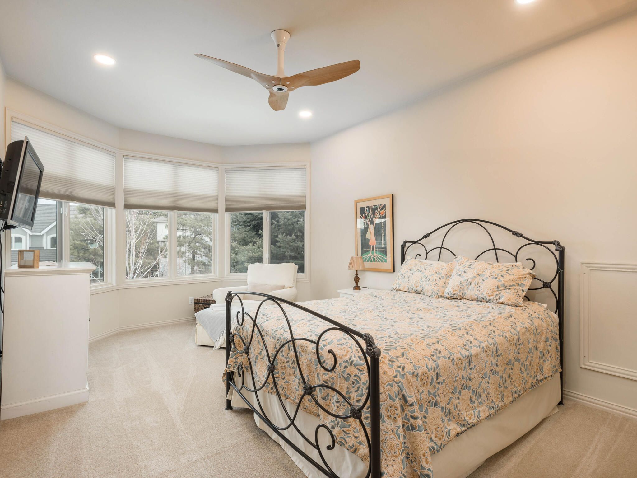 8080 S Fairfax Court 