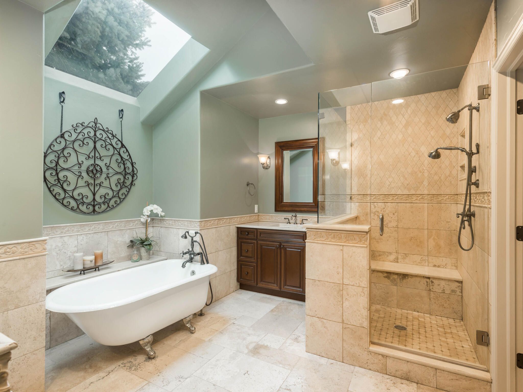 8080 S Fairfax Court 