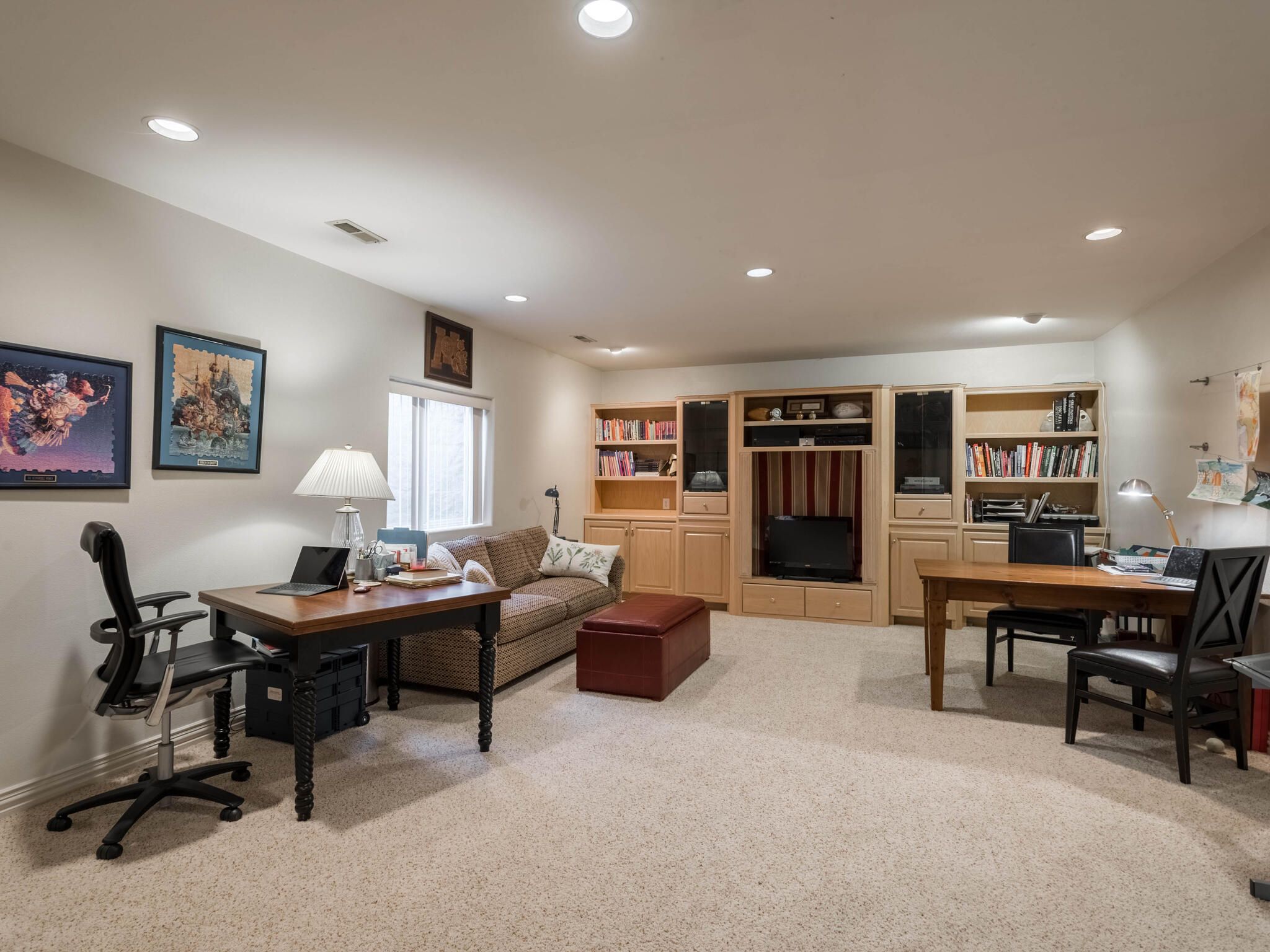8080 S Fairfax Court 