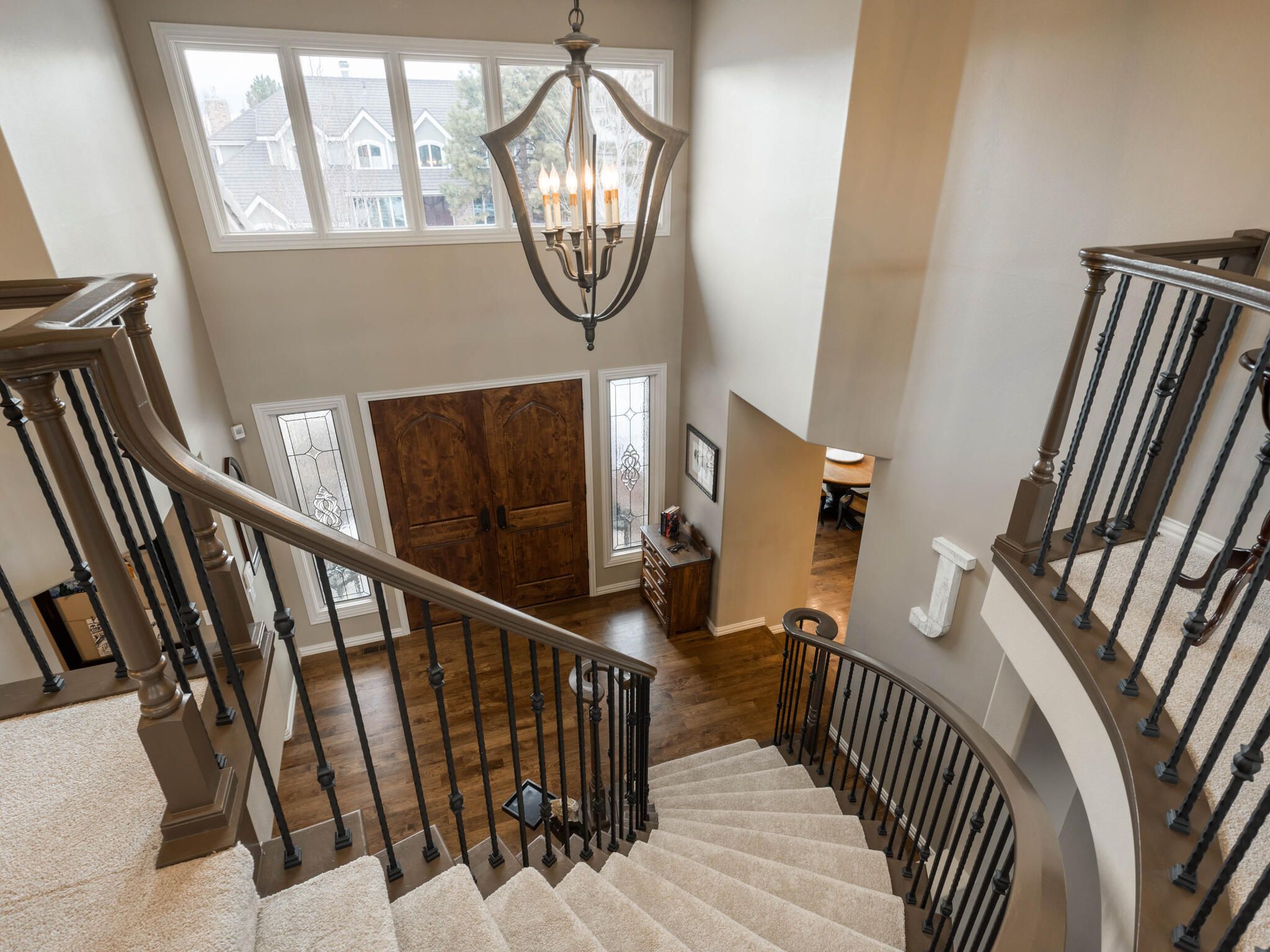 8080 S Fairfax Court 