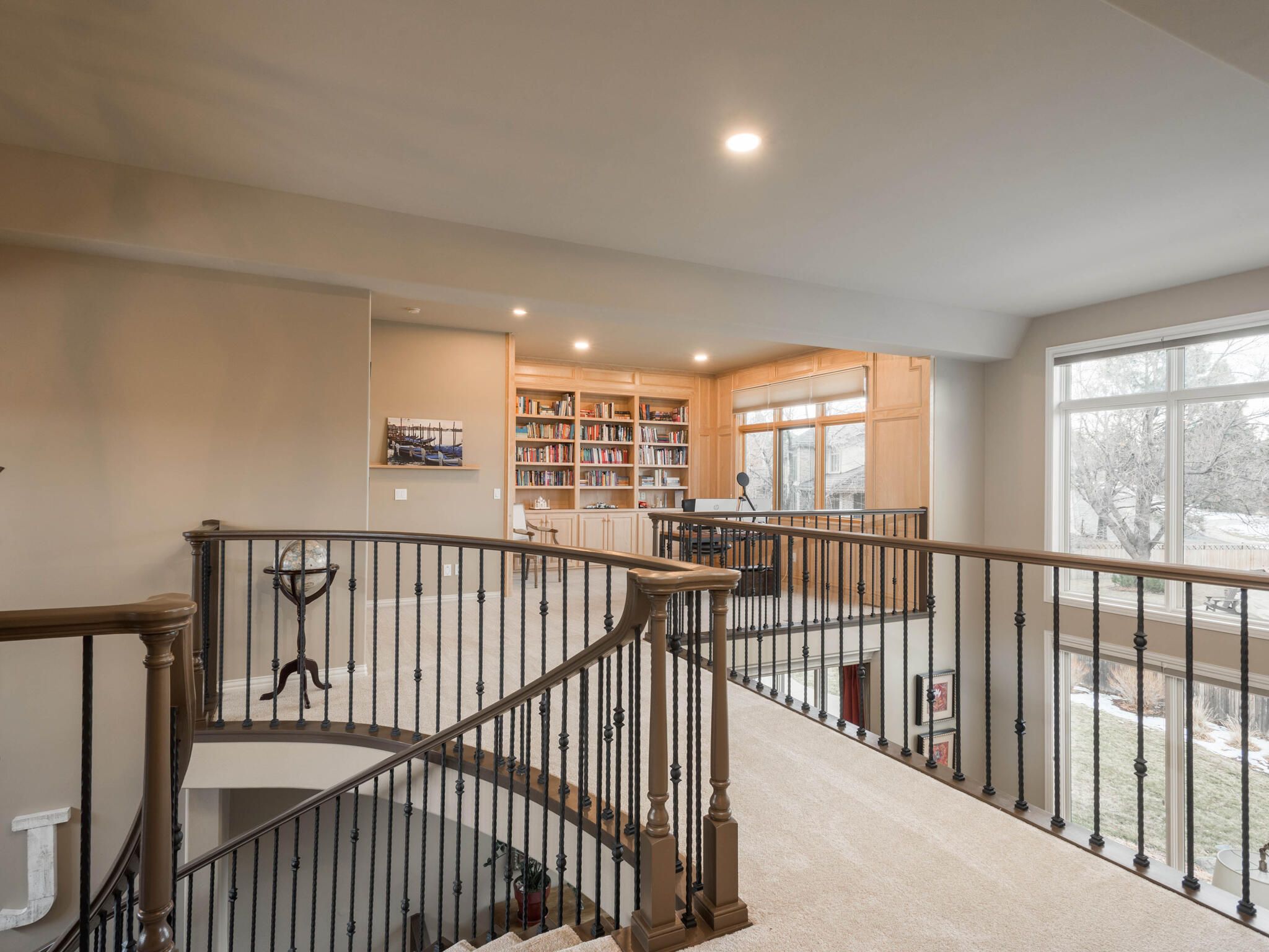 8080 S Fairfax Court 