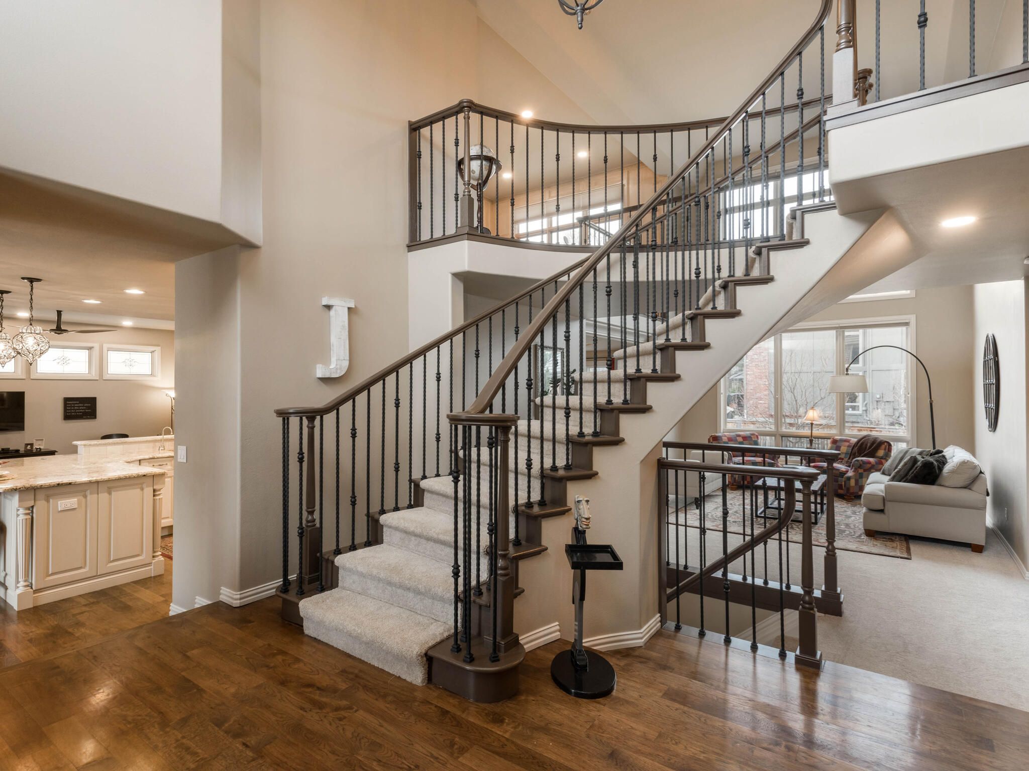 8080 S Fairfax Court 