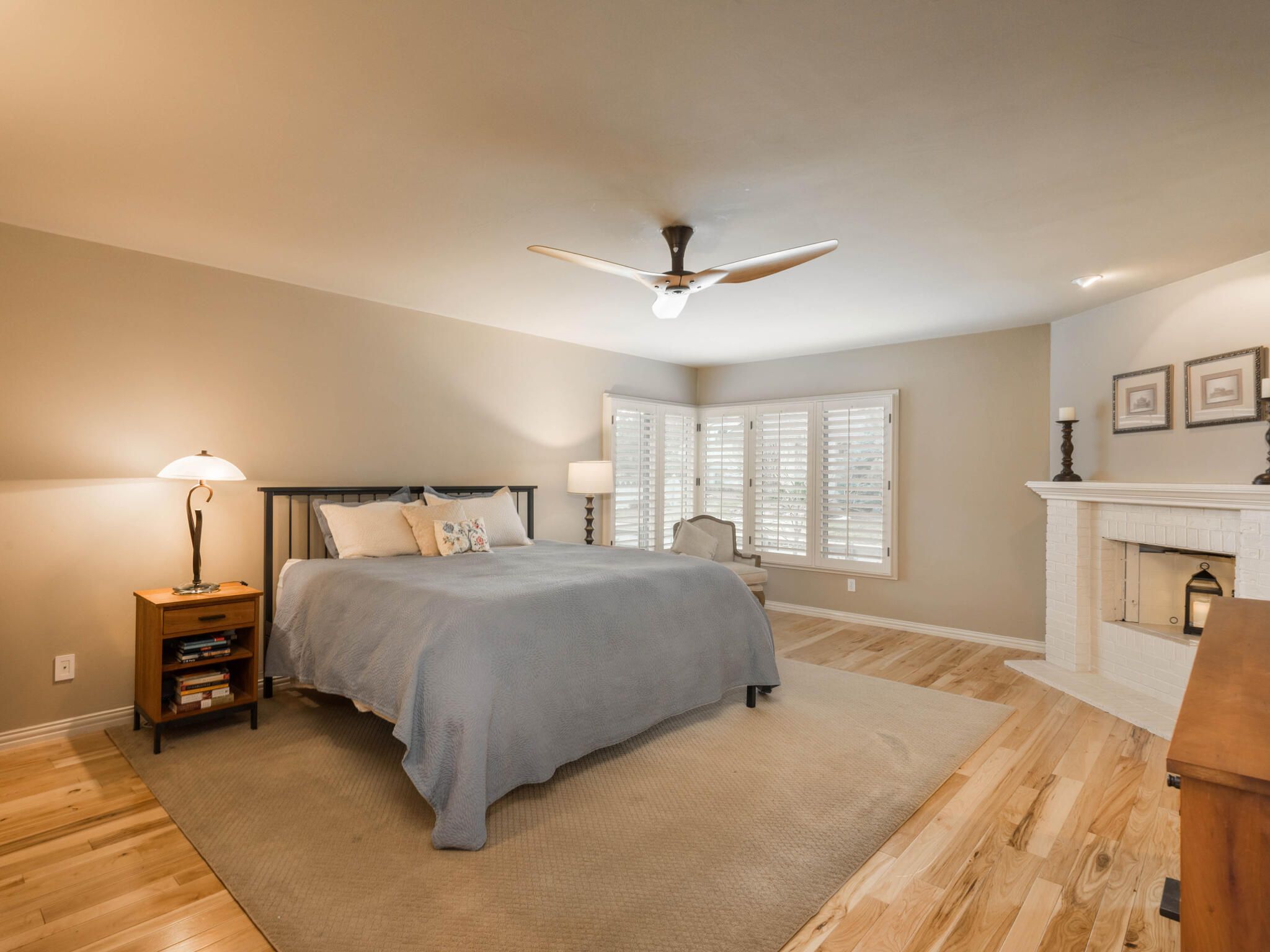 8080 S Fairfax Court 