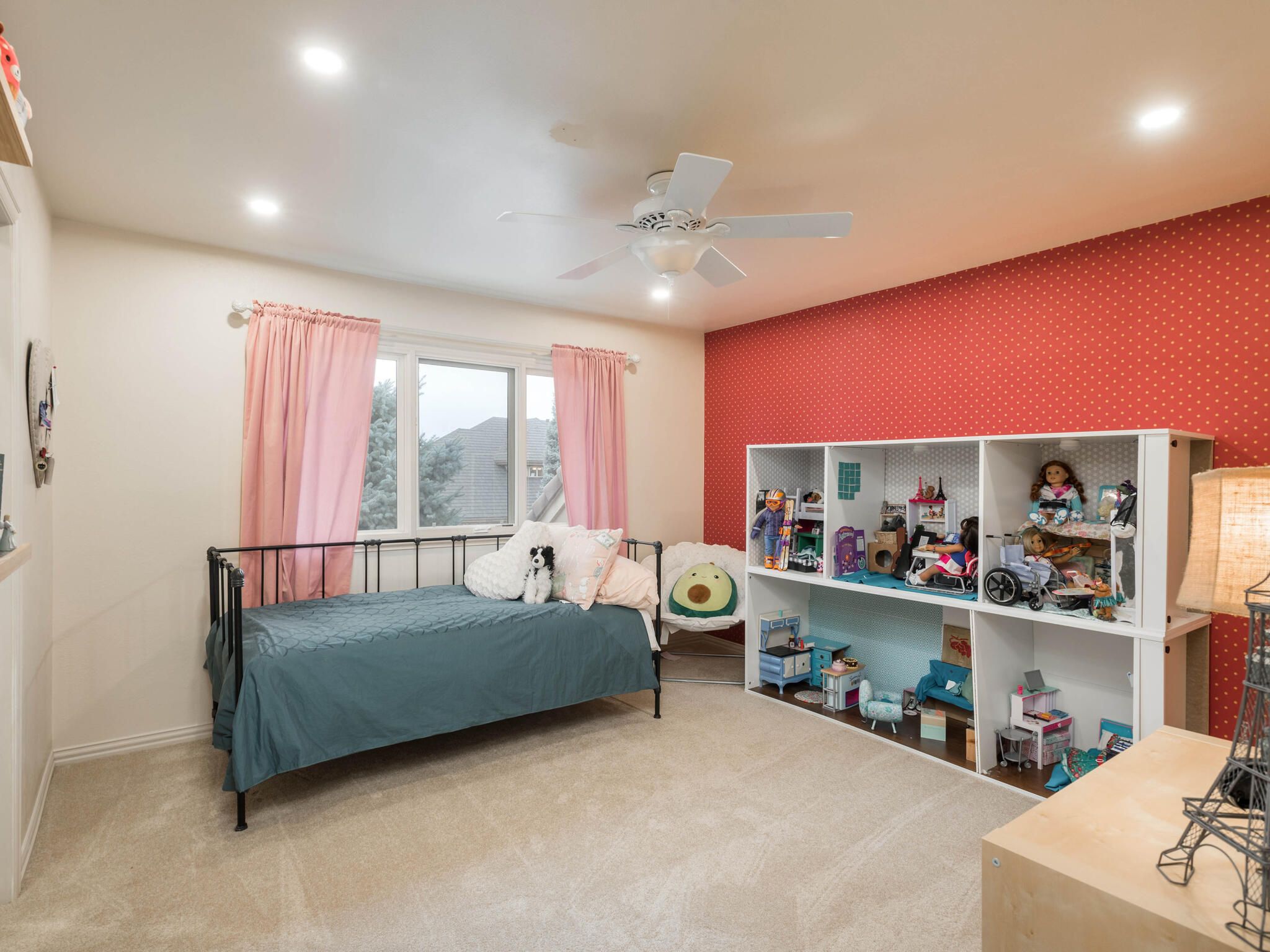 8080 S Fairfax Court 