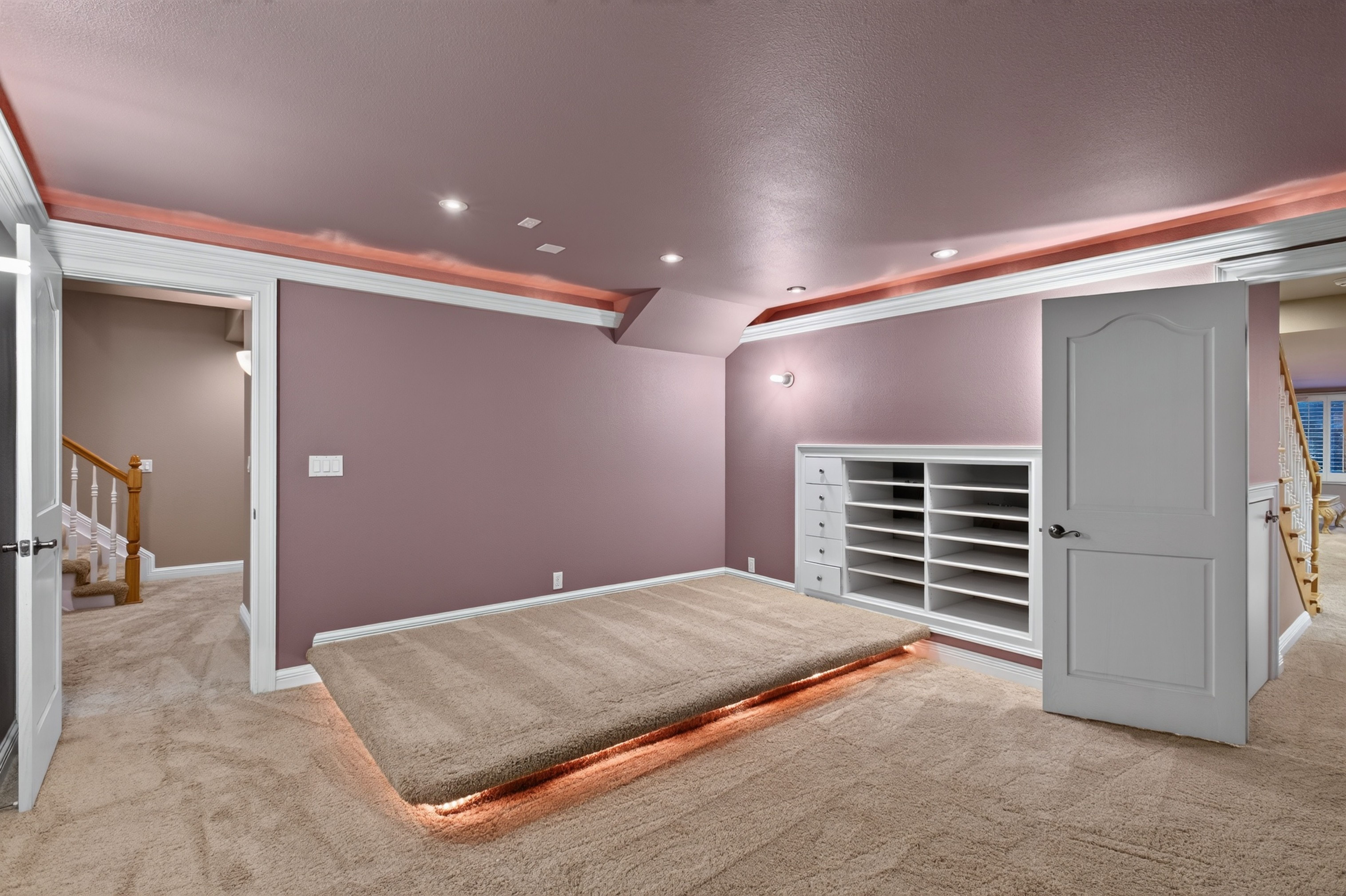 5440 S Grape Lane