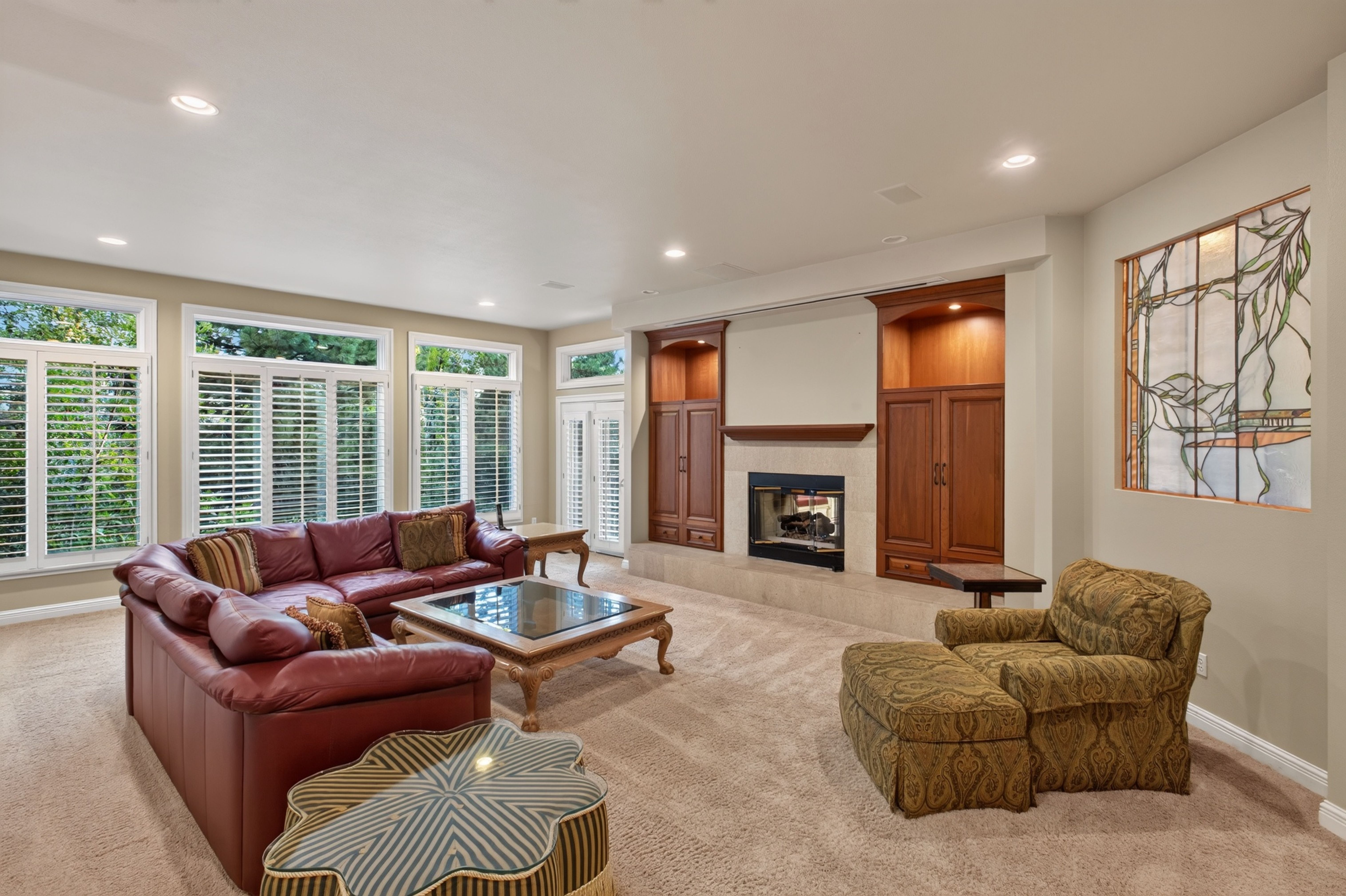5440 S Grape Lane