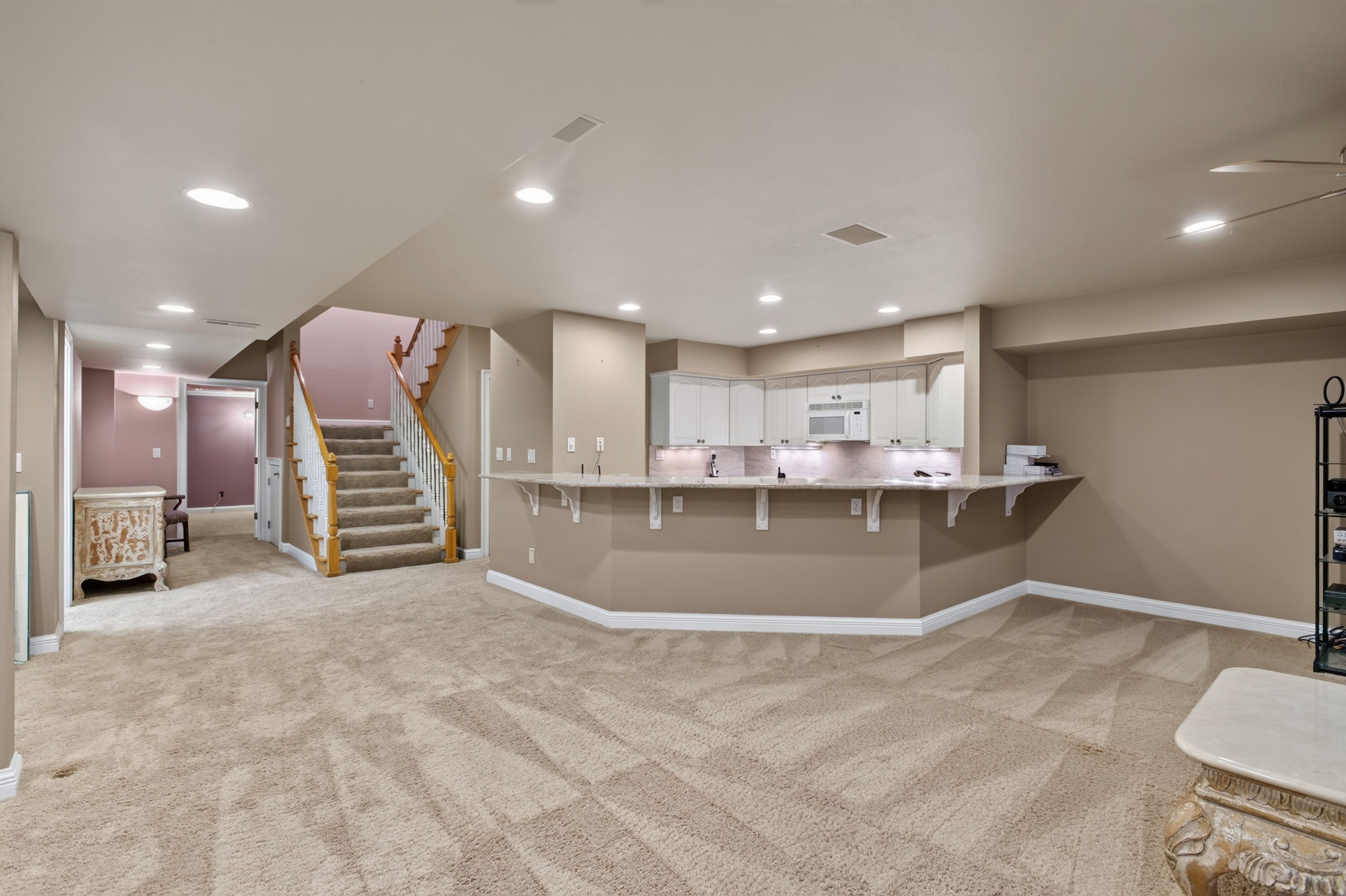 5440 S Grape Lane
