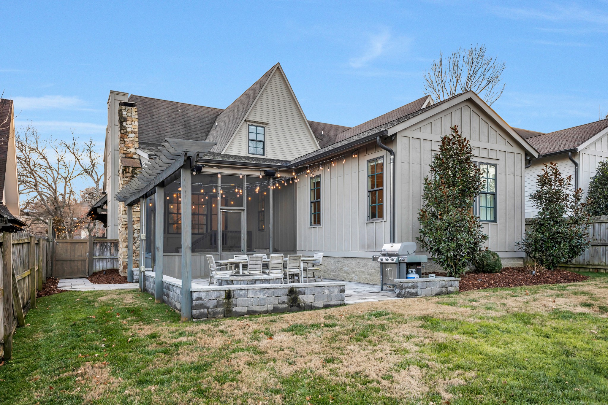 2248 Castleman Drive 