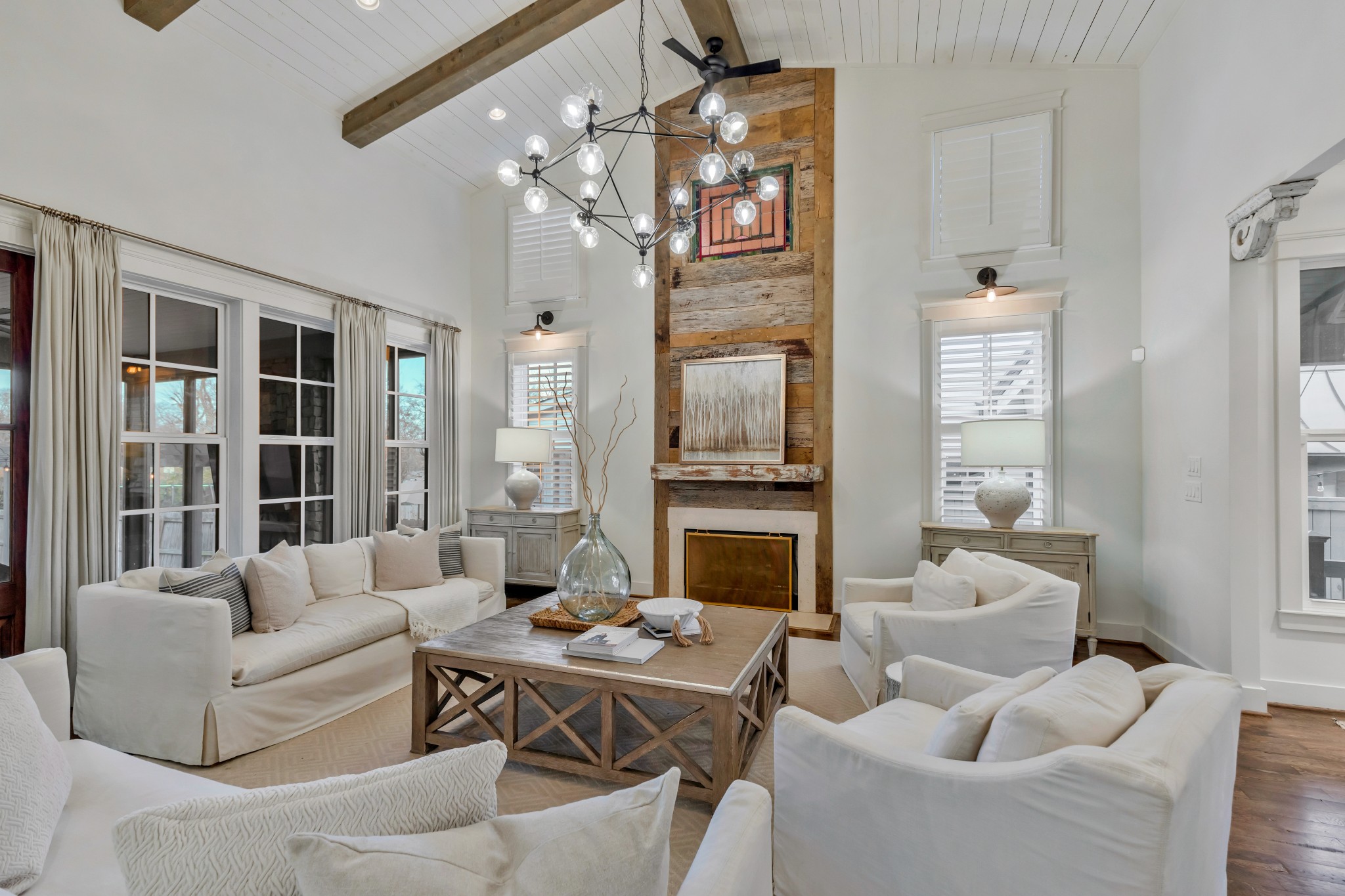 2248 Castleman Drive 