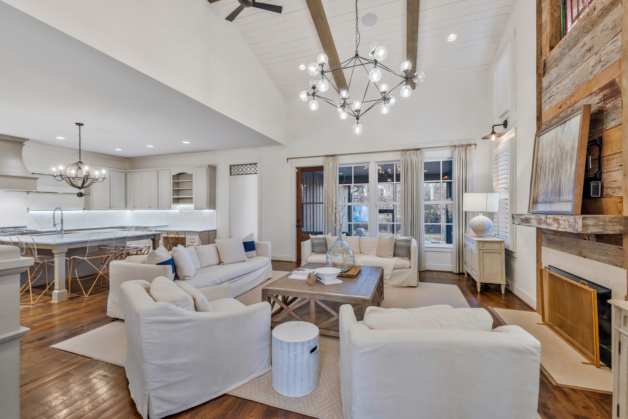 2248 Castleman Drive 