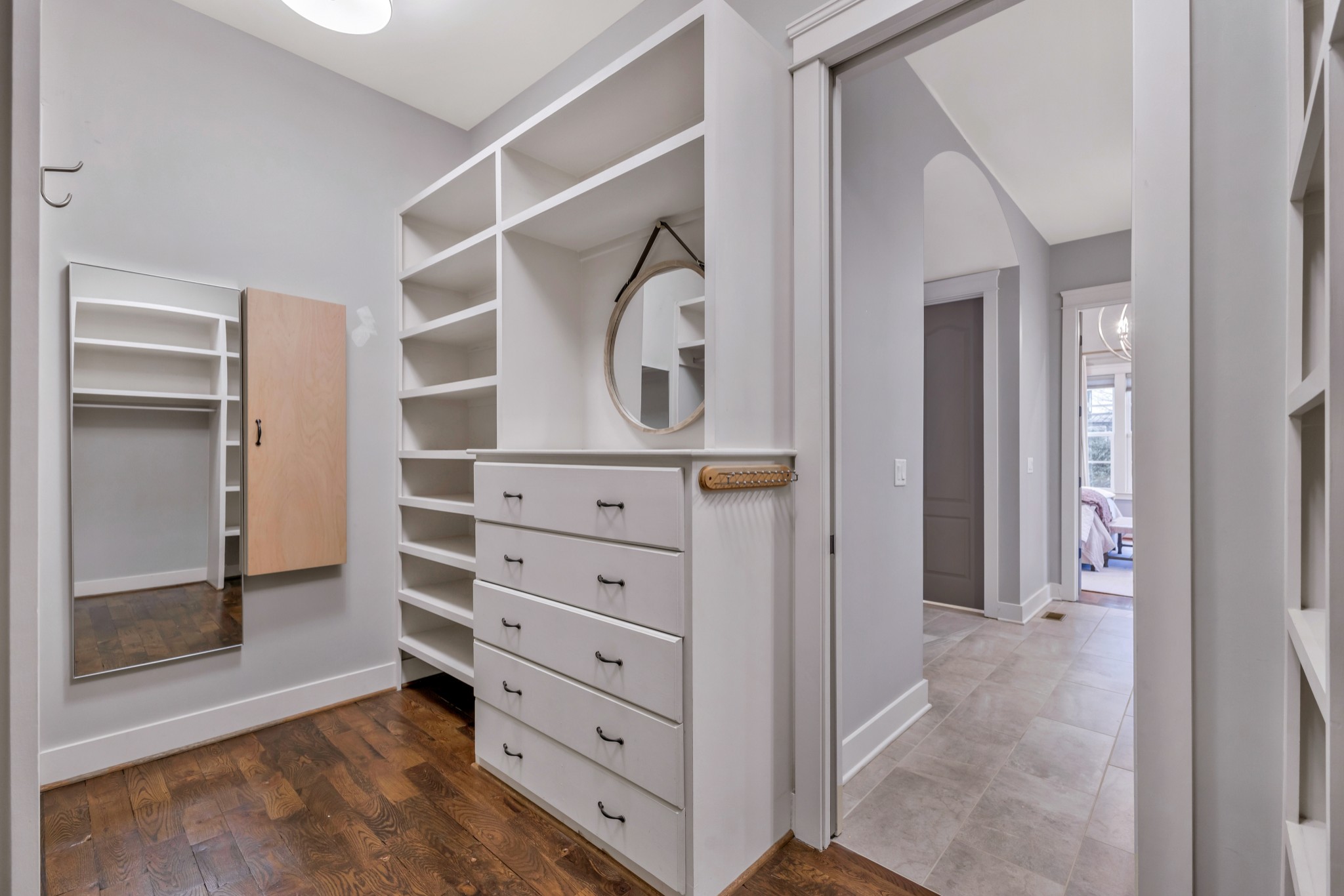 2248 Castleman Drive 