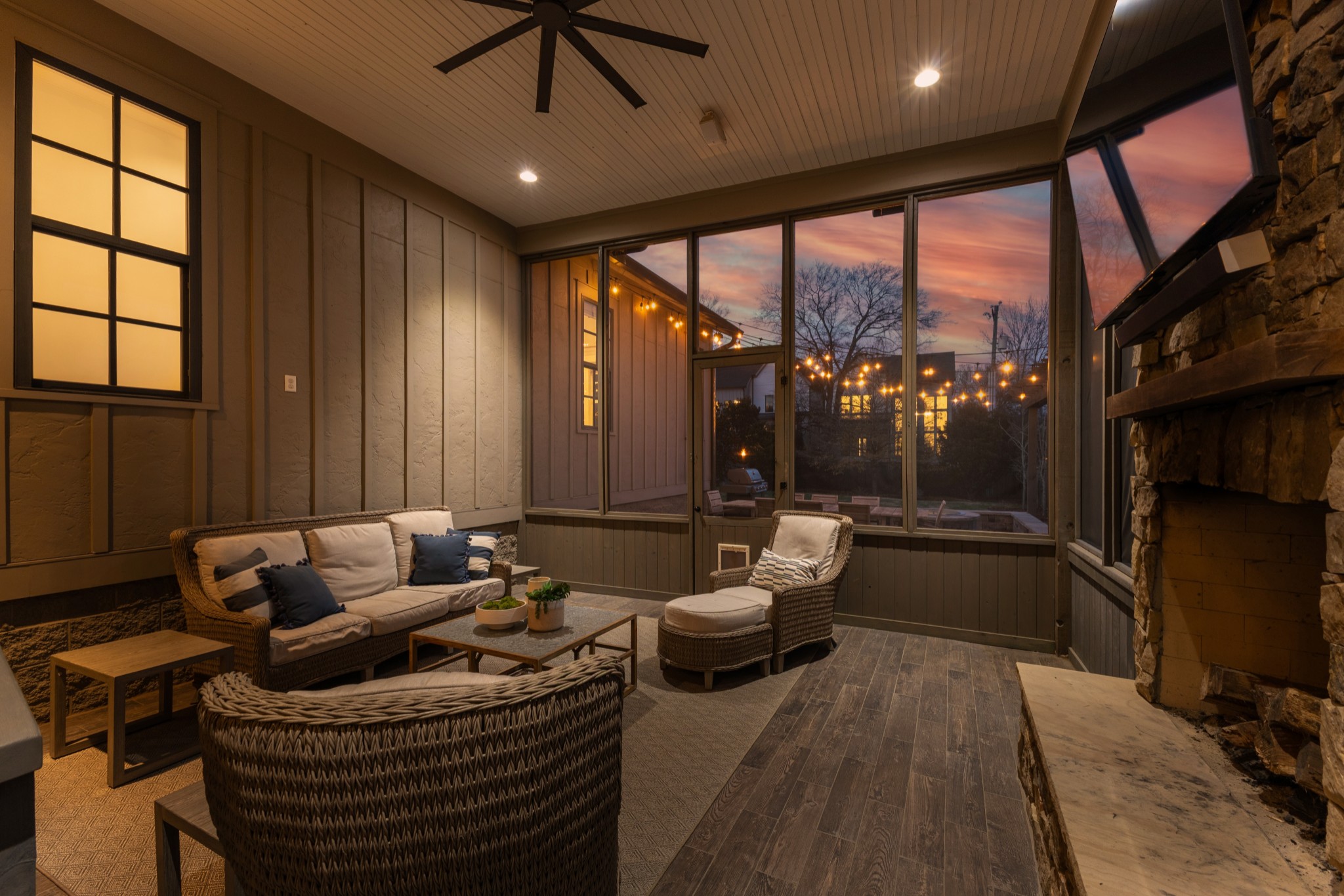 2248 Castleman Drive 