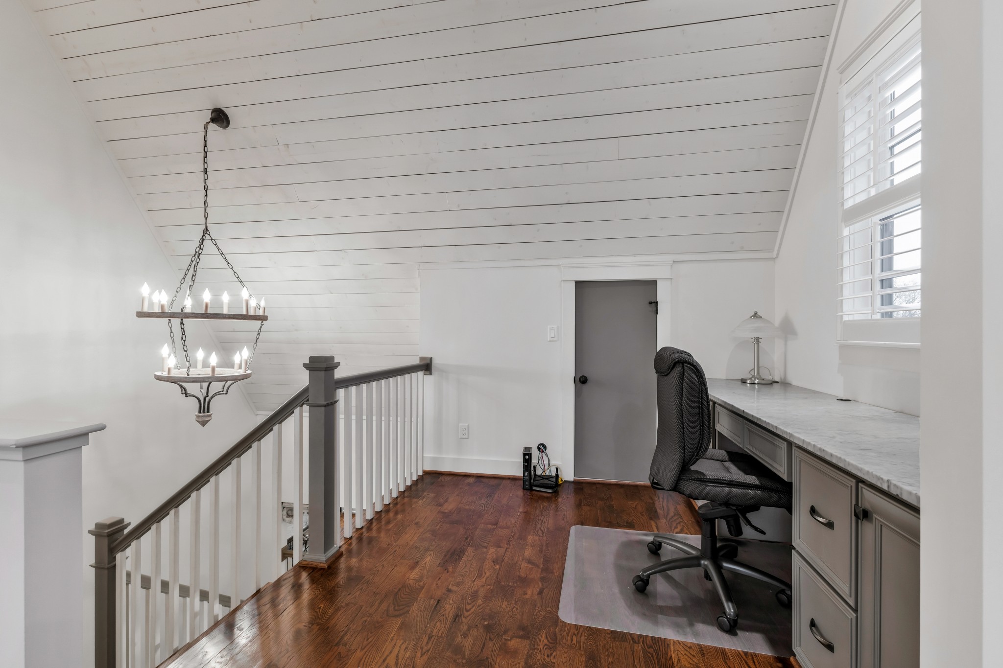 2248 Castleman Drive 