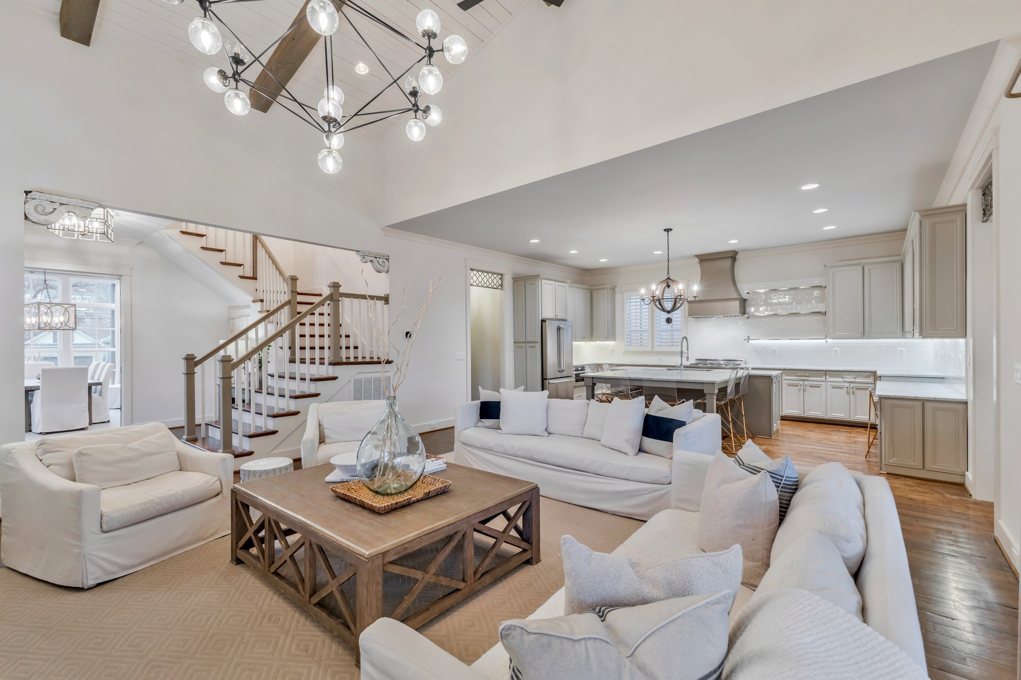 2248 Castleman Drive 