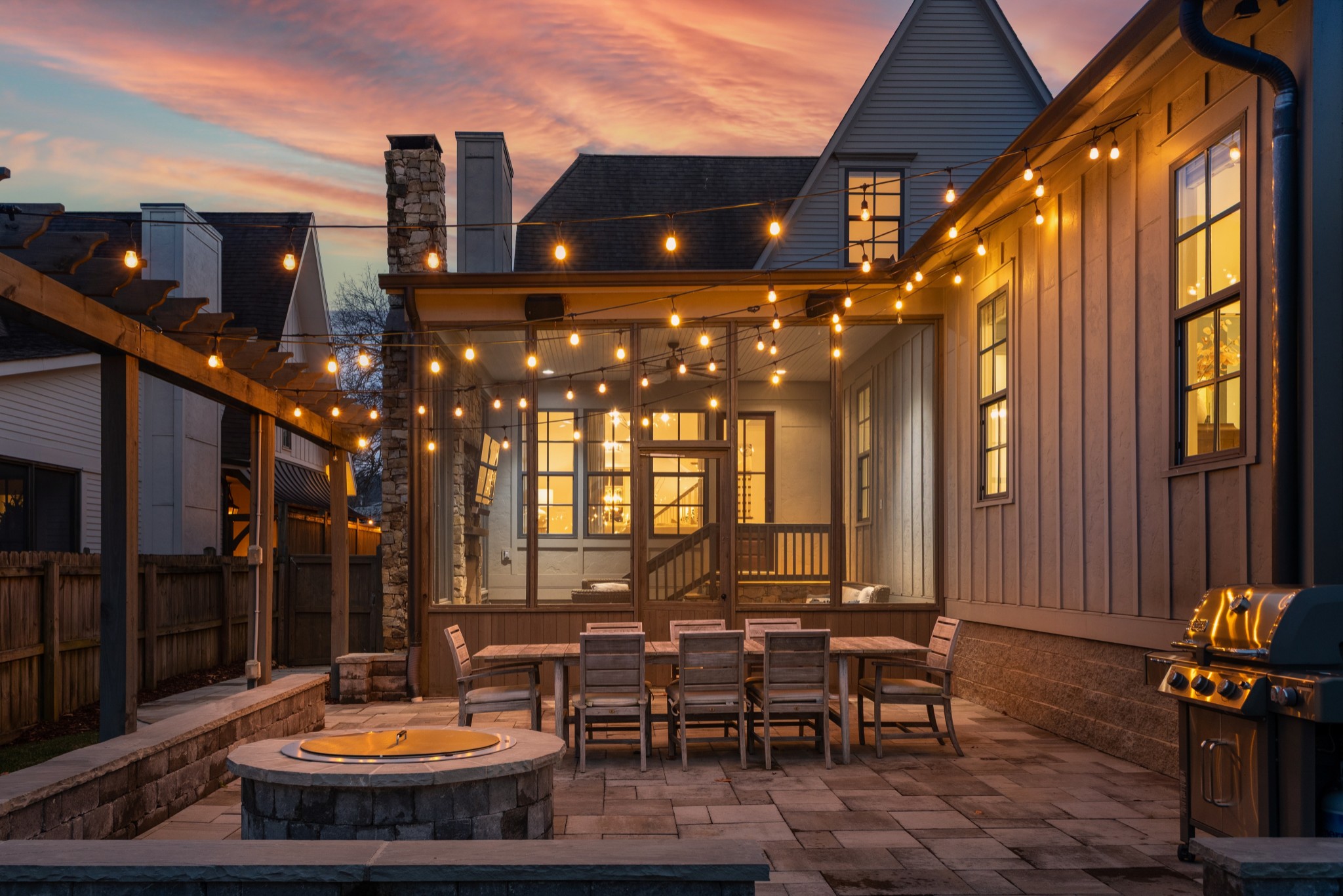 2248 Castleman Drive 